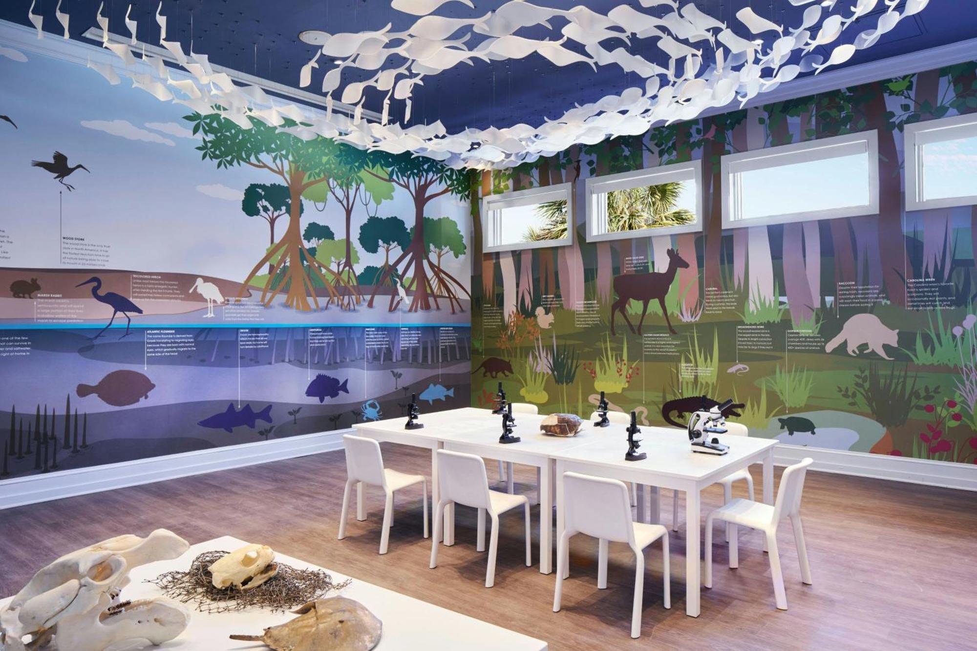 The Ritz-carlton, Amelia Island 5*