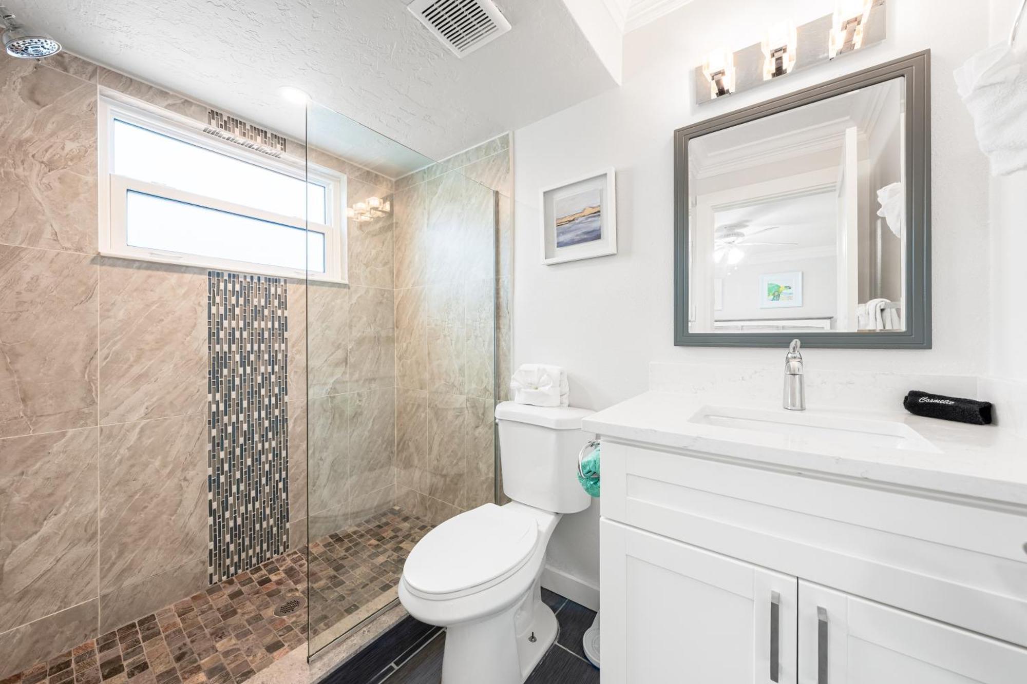 Gulf Holiday By Beachside Management Siesta Key