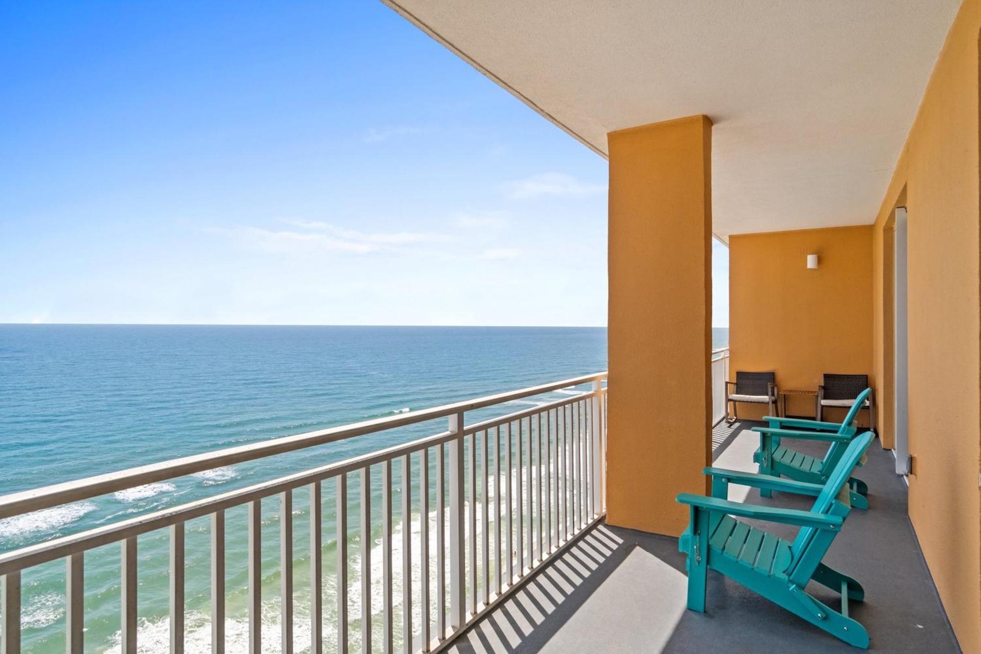 Apartment Splash By Panhandle Getaways *