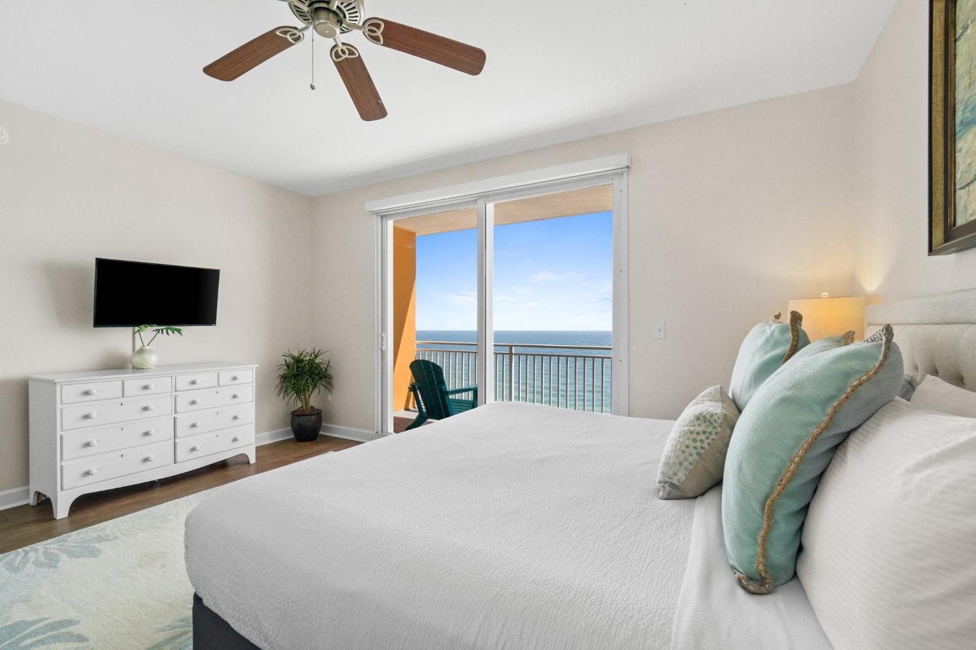 Splash By Panhandle Getaways Panama City Beach