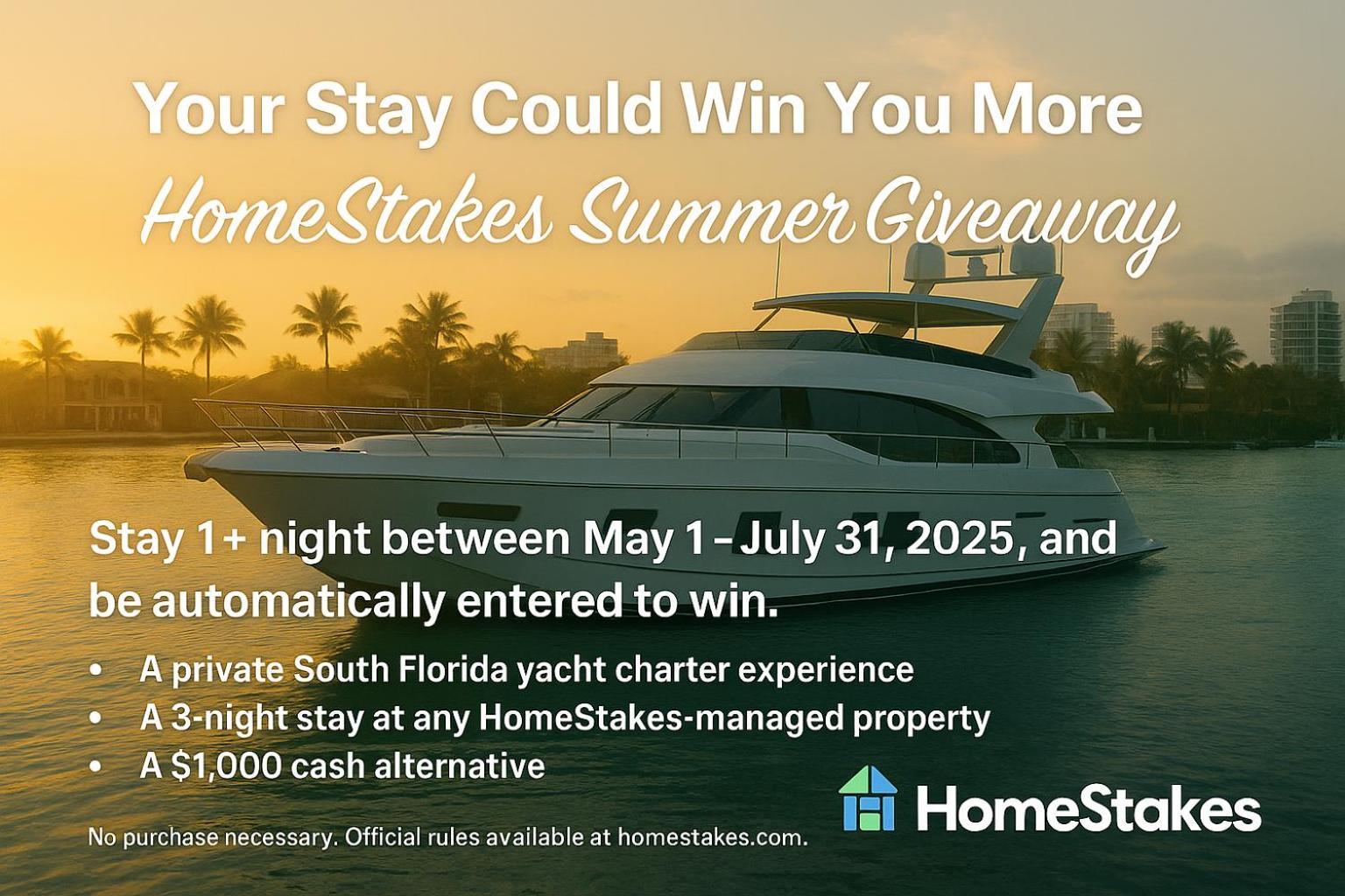 High Floor Luxury 2br 2ba, Sleeps 6, Access - Horizon By Homestakes * Fort Lauderdale