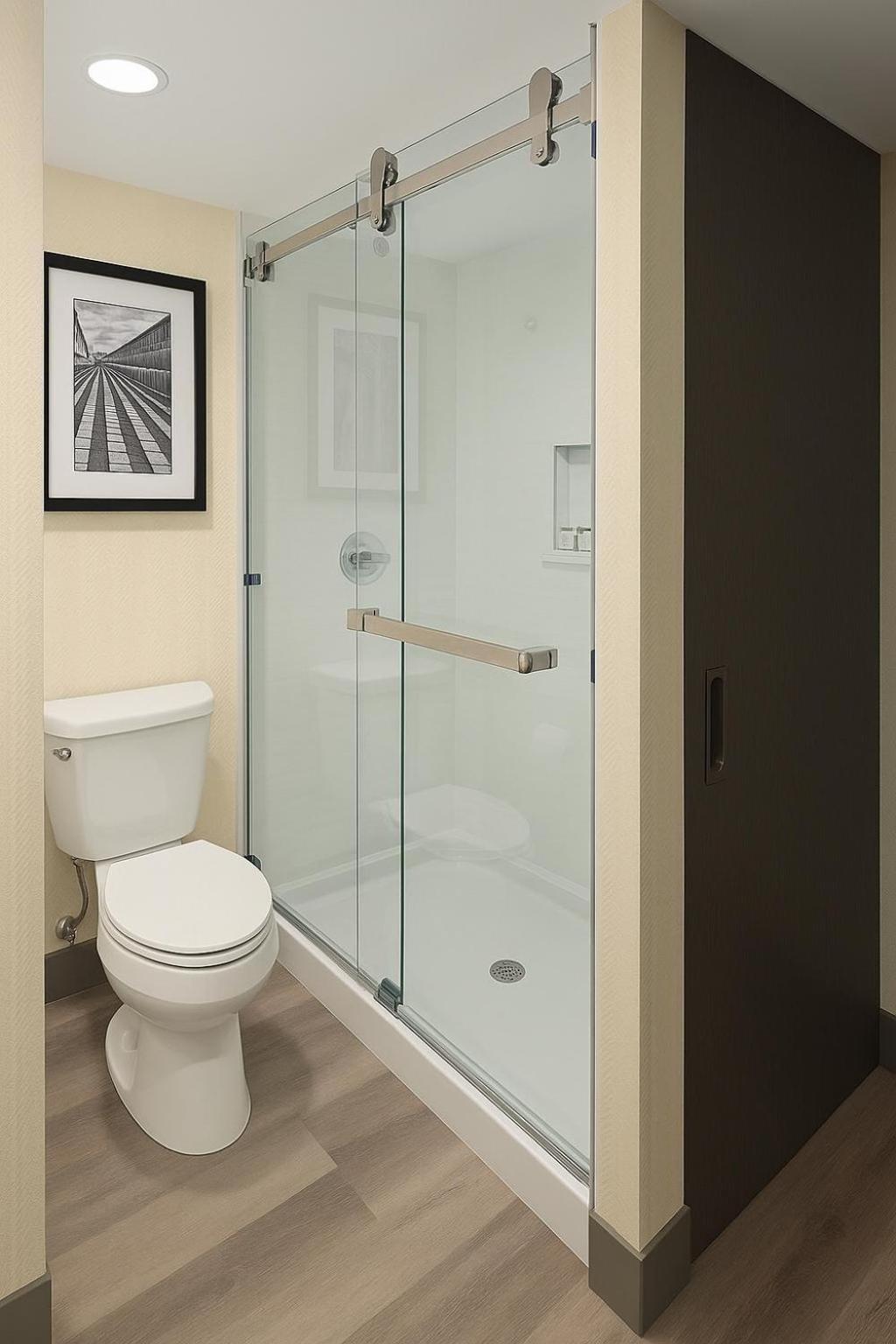 Ramada Plaza By Wyndham & Intl Drive Resort Orlando