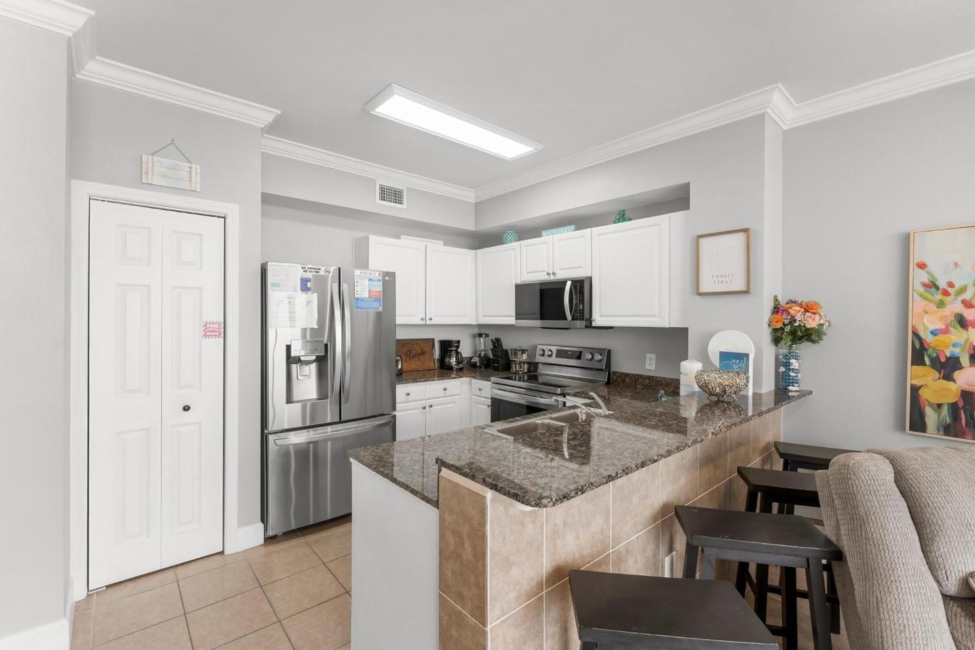 Apartment Tidewater By Panhandle Getaways *