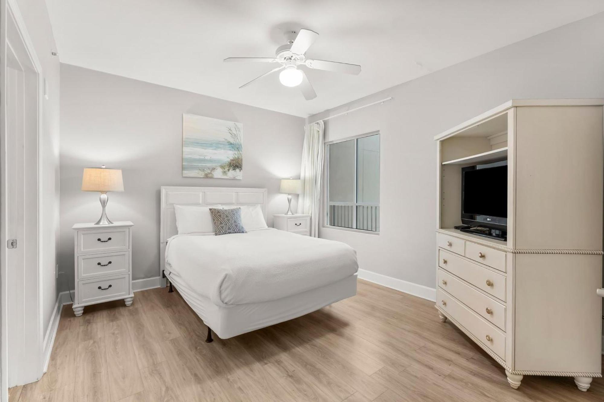Apartment Tidewater By Panhandle Getaways