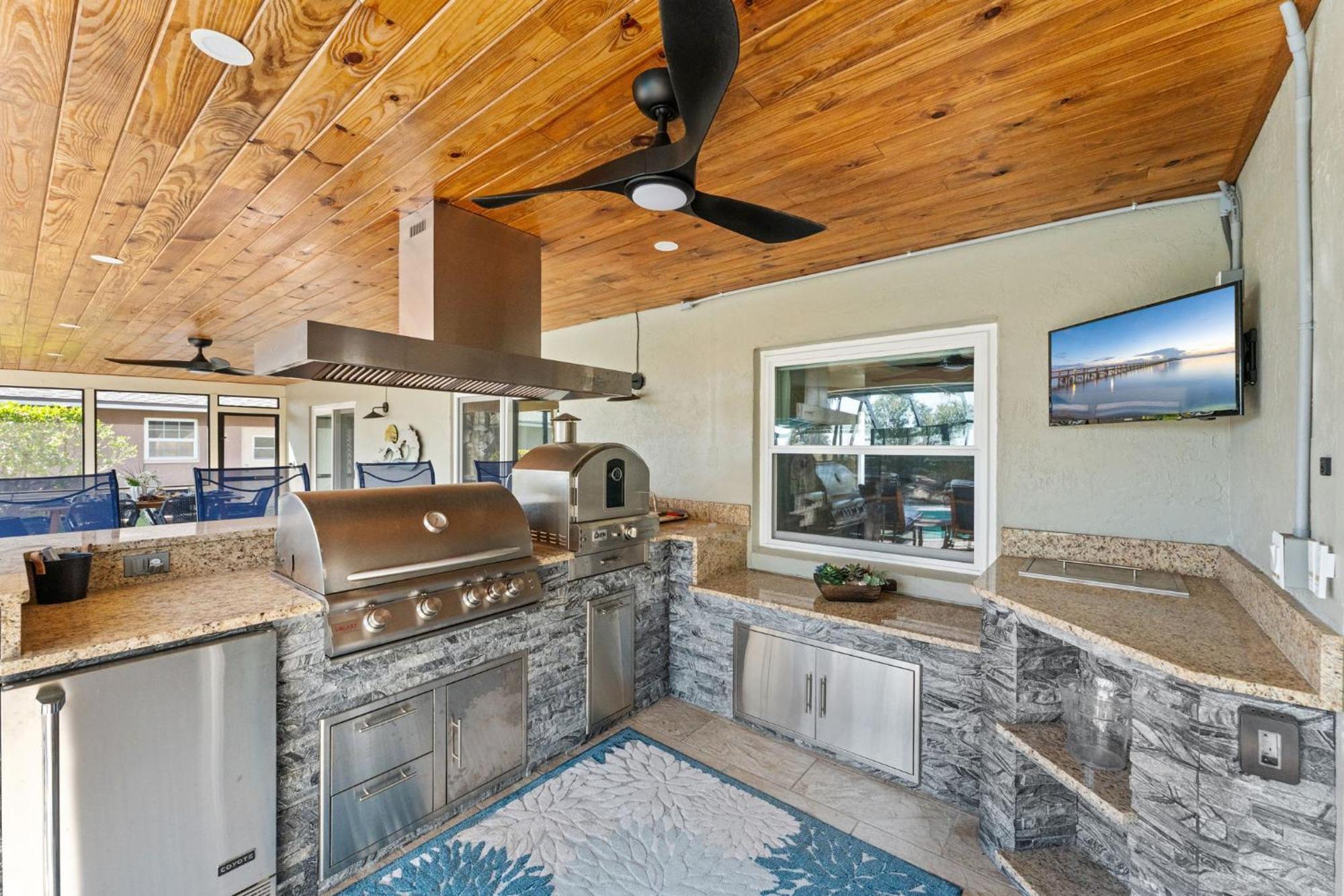 12 Fairway Drive