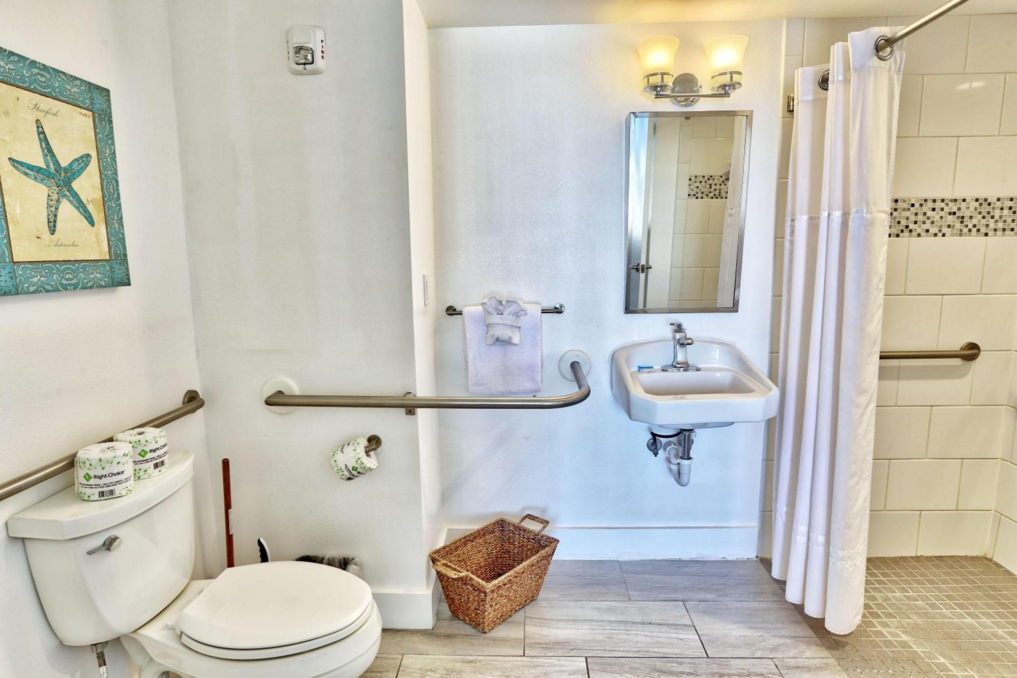 Oceana 203 West Holiday home St. Pete Beach
