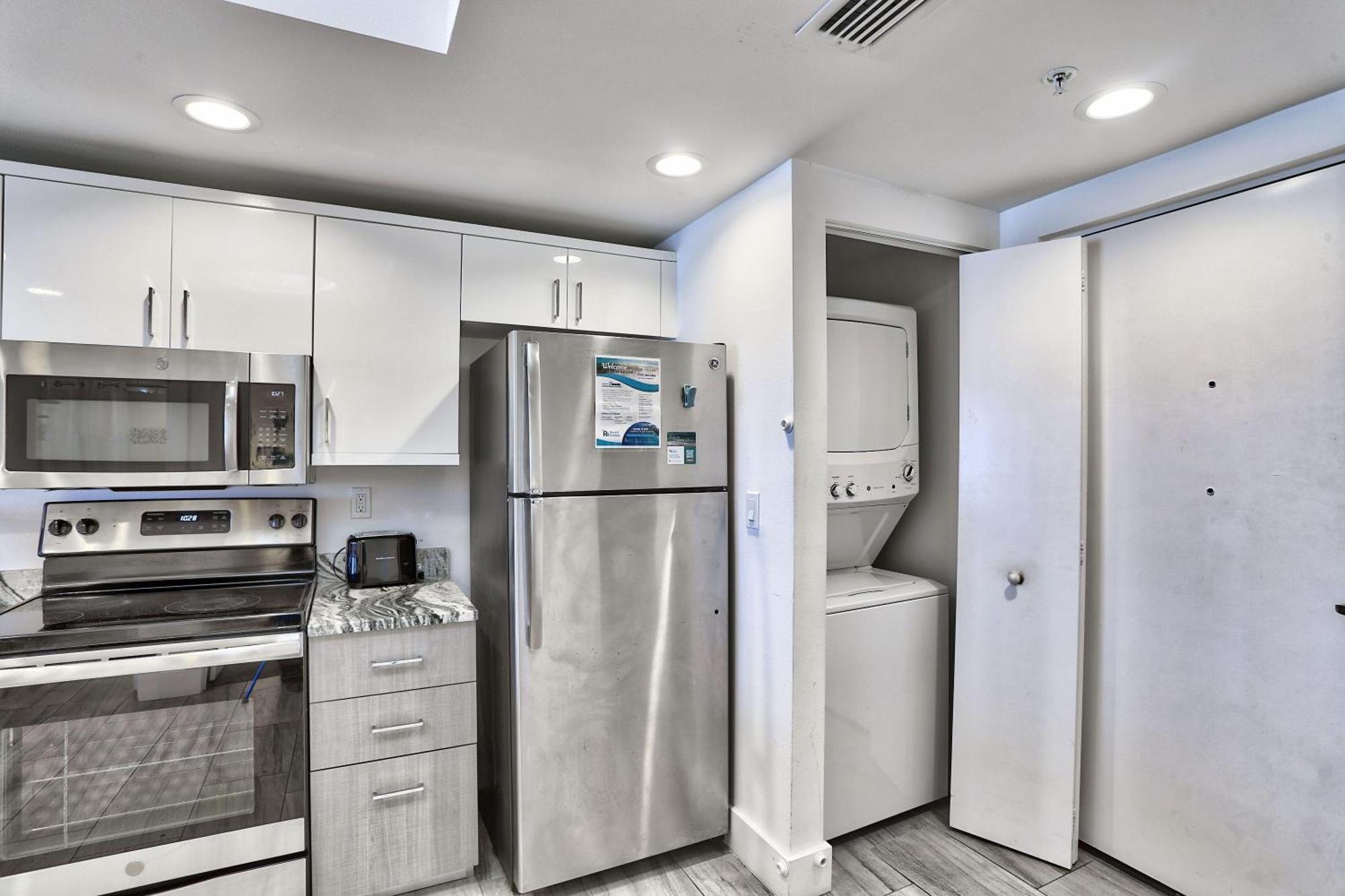 Holiday home Oceana 203 West St. Pete Beach