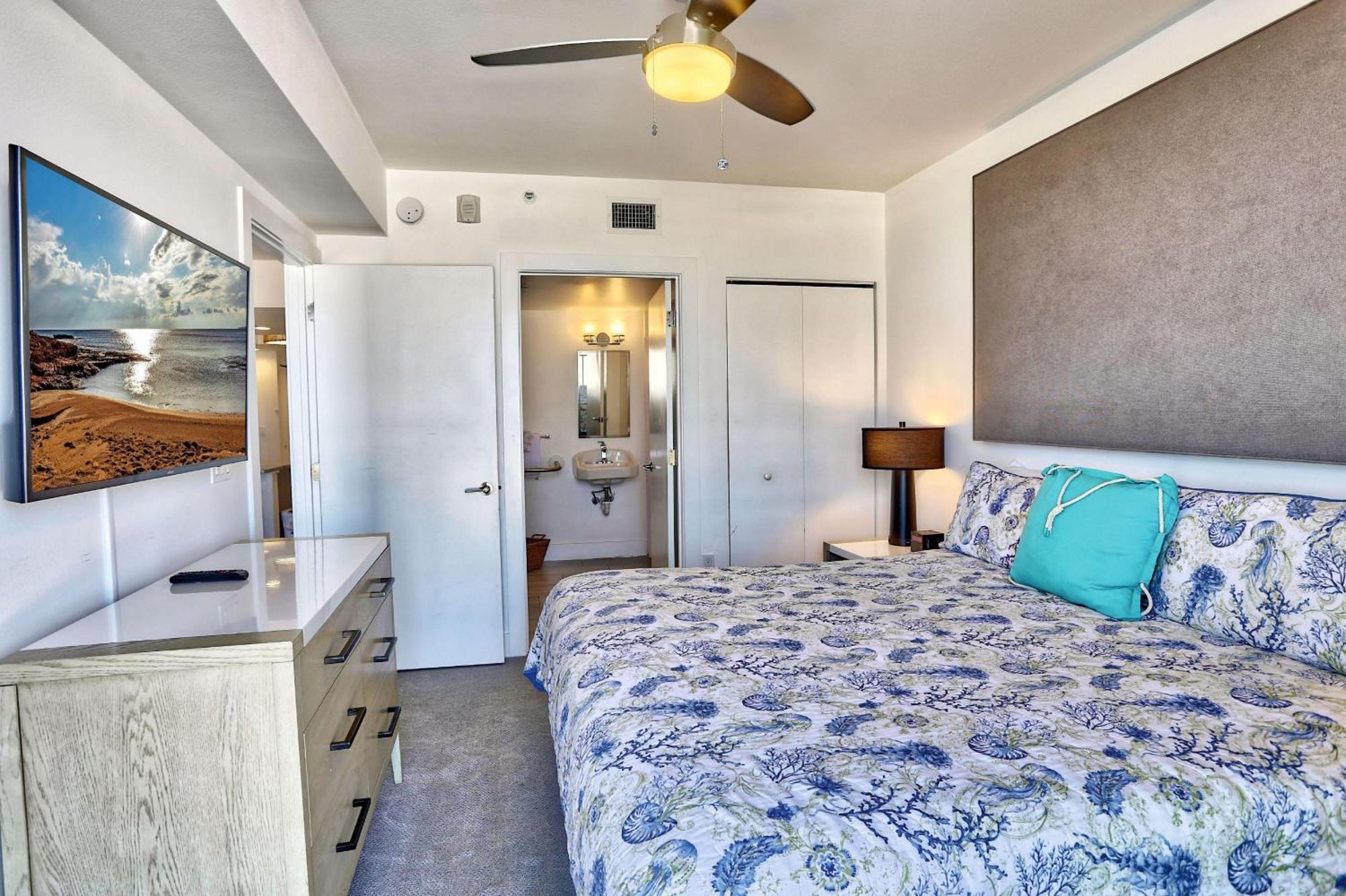 Oceana 203 West St. Pete Beach