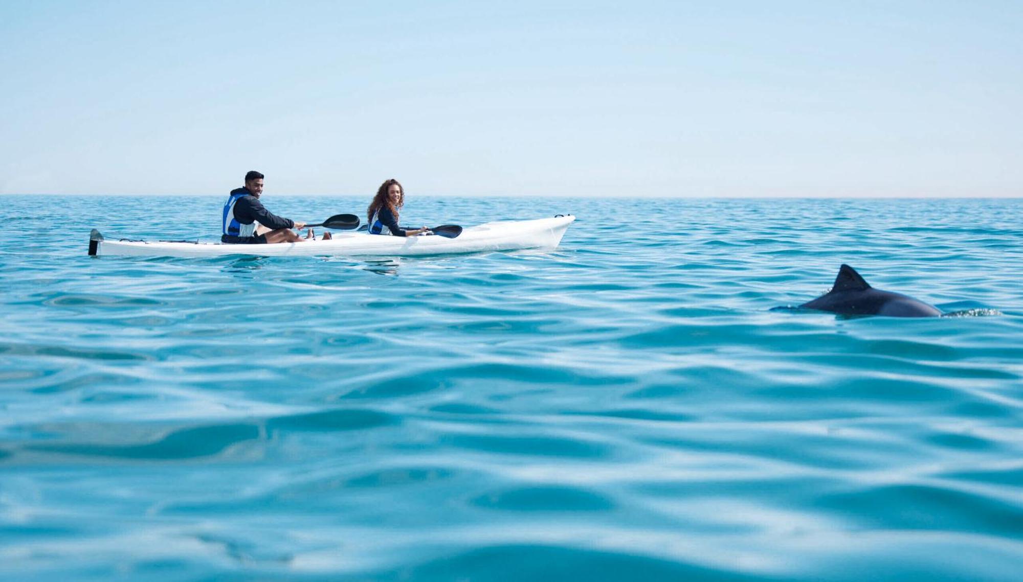 South Seas - Official Site Resort Captiva Island