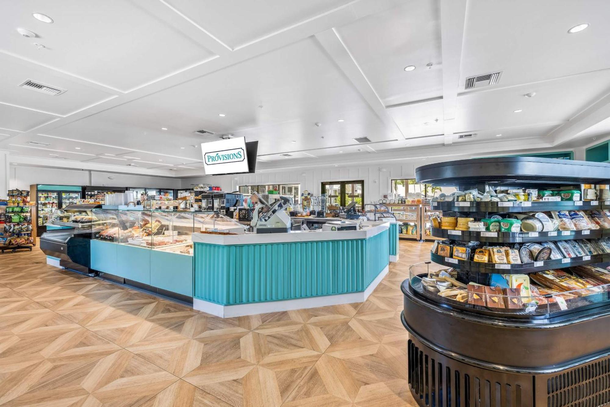 Resort South Seas - Official Site 4*