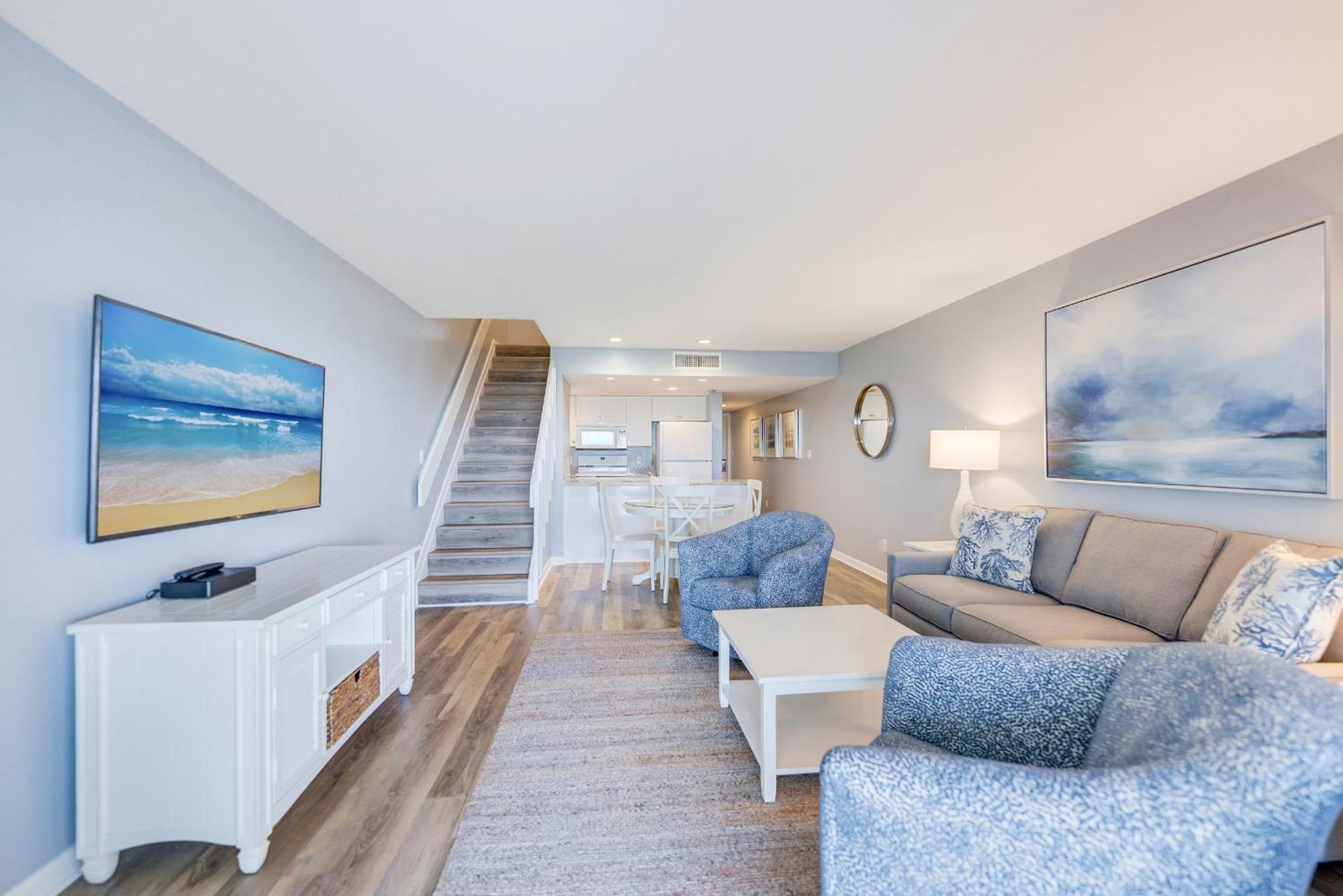 South Seas - Official Site Resort 4*