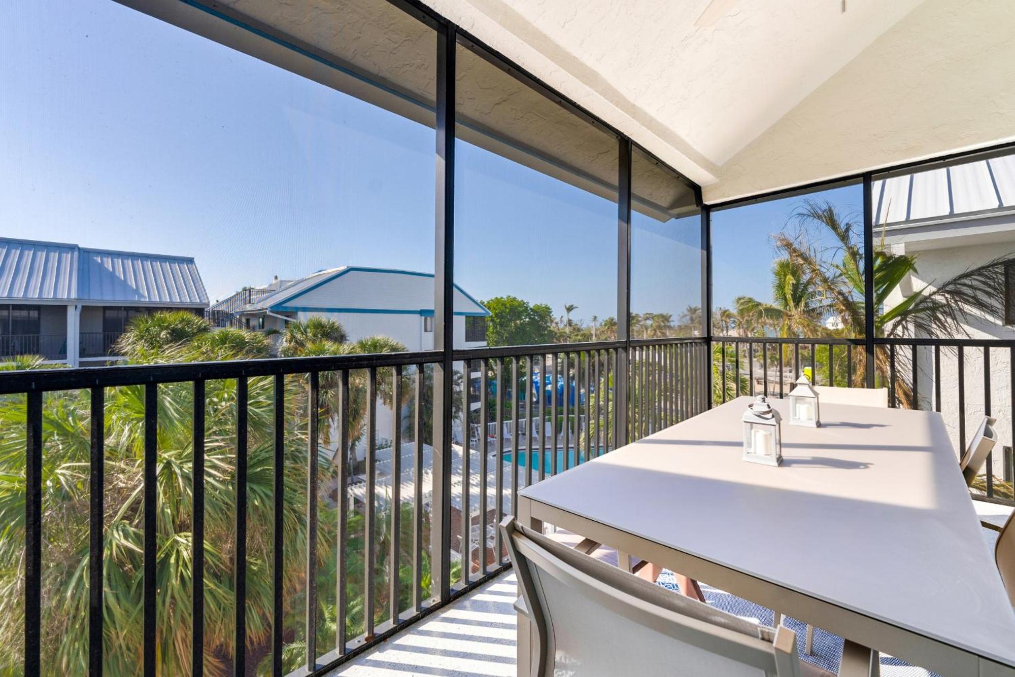South Seas - Official Site Resort