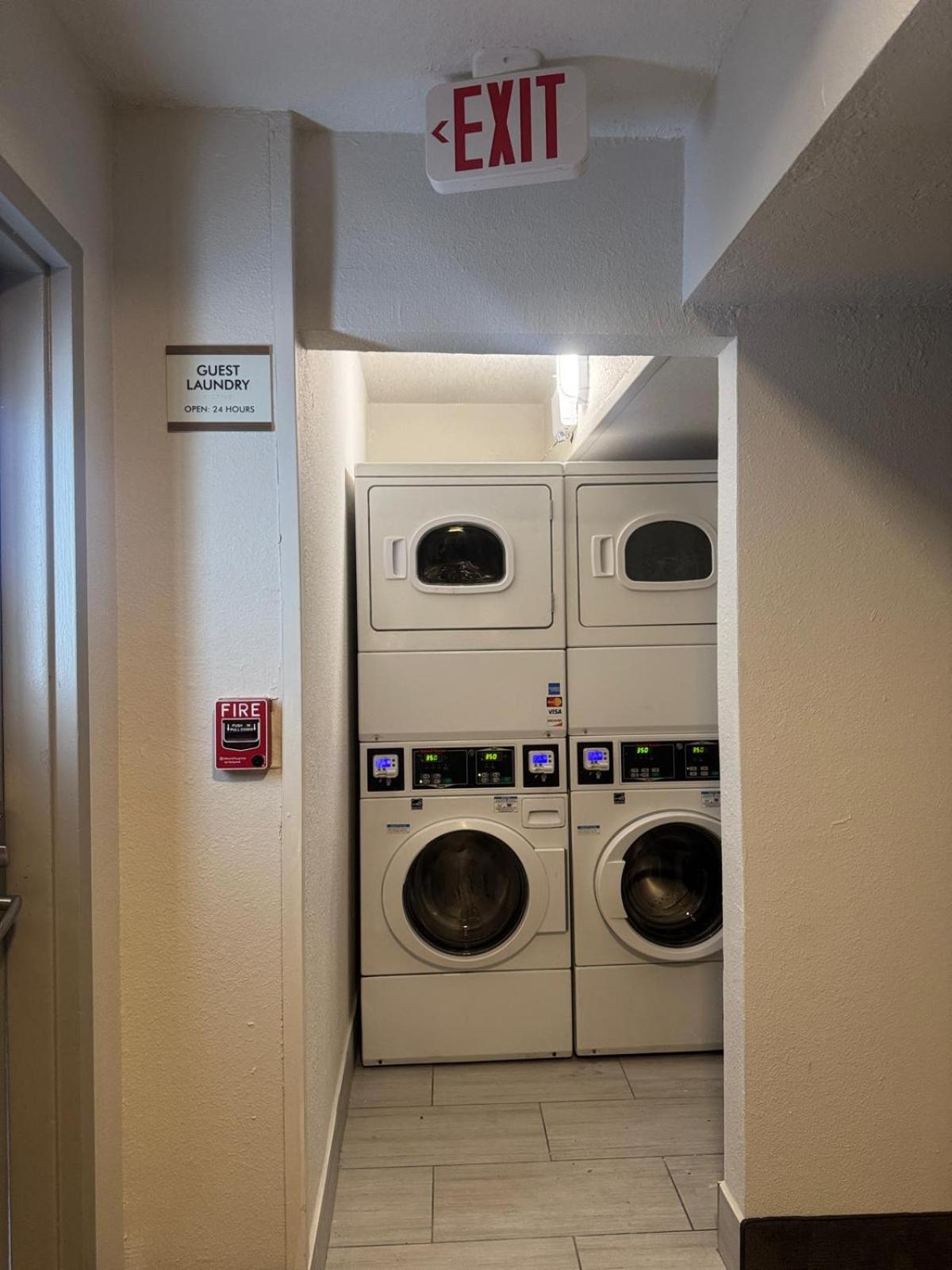 Quality Orlando Near International Drive Hotel