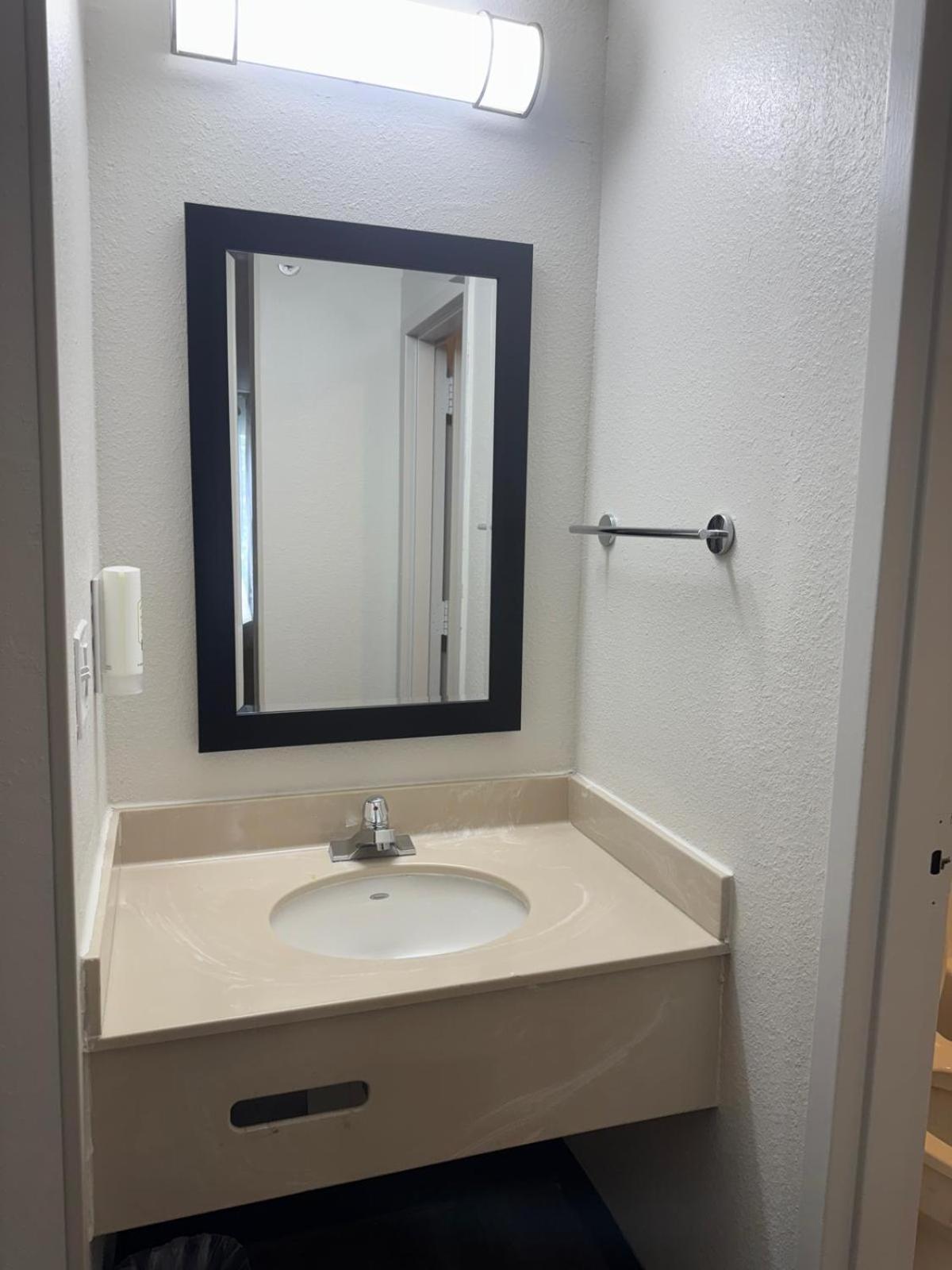Quality Orlando Near International Drive