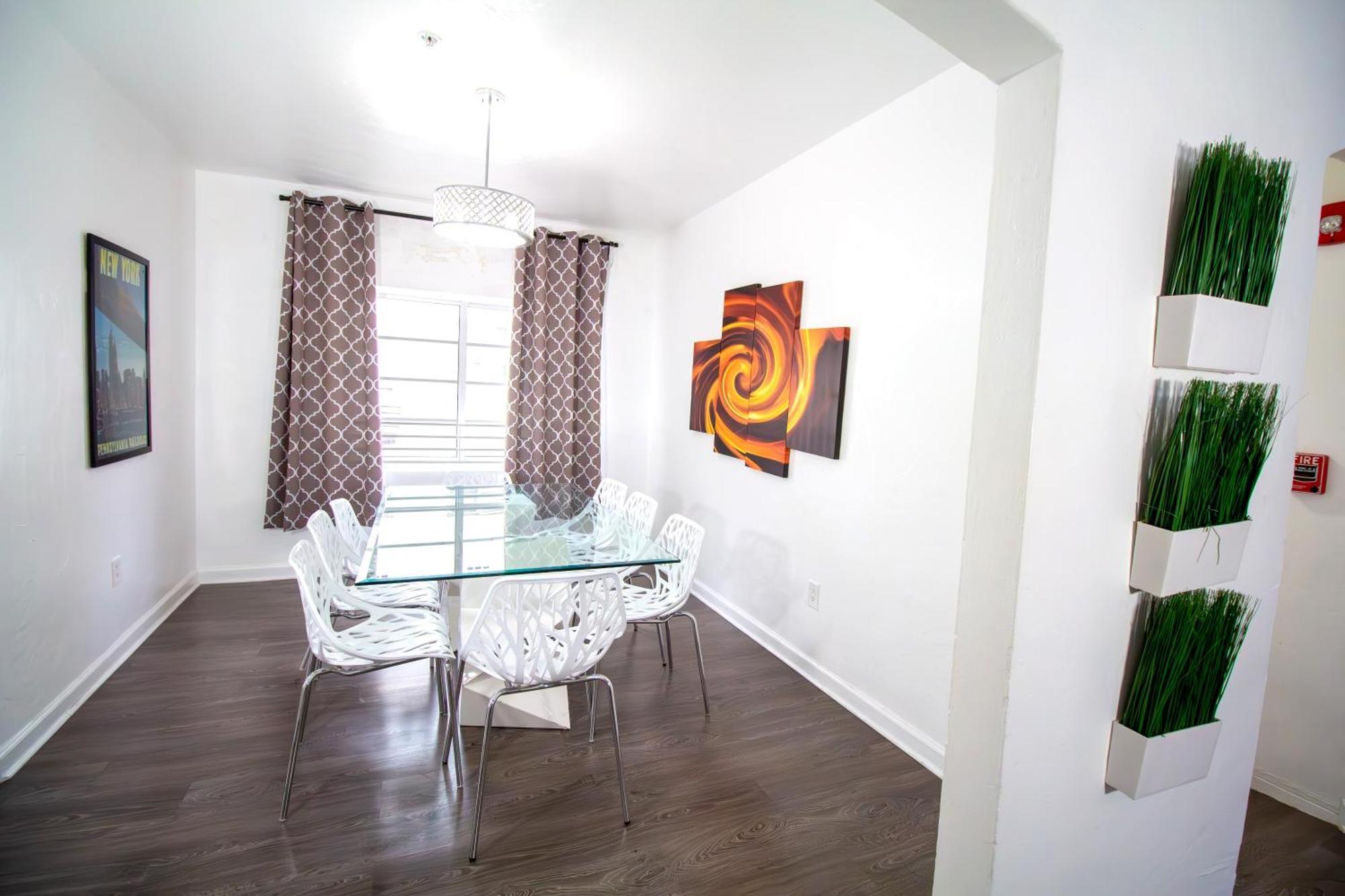Apartment Casa Gaby Apartments Part Of The Oasis Casita Collection *