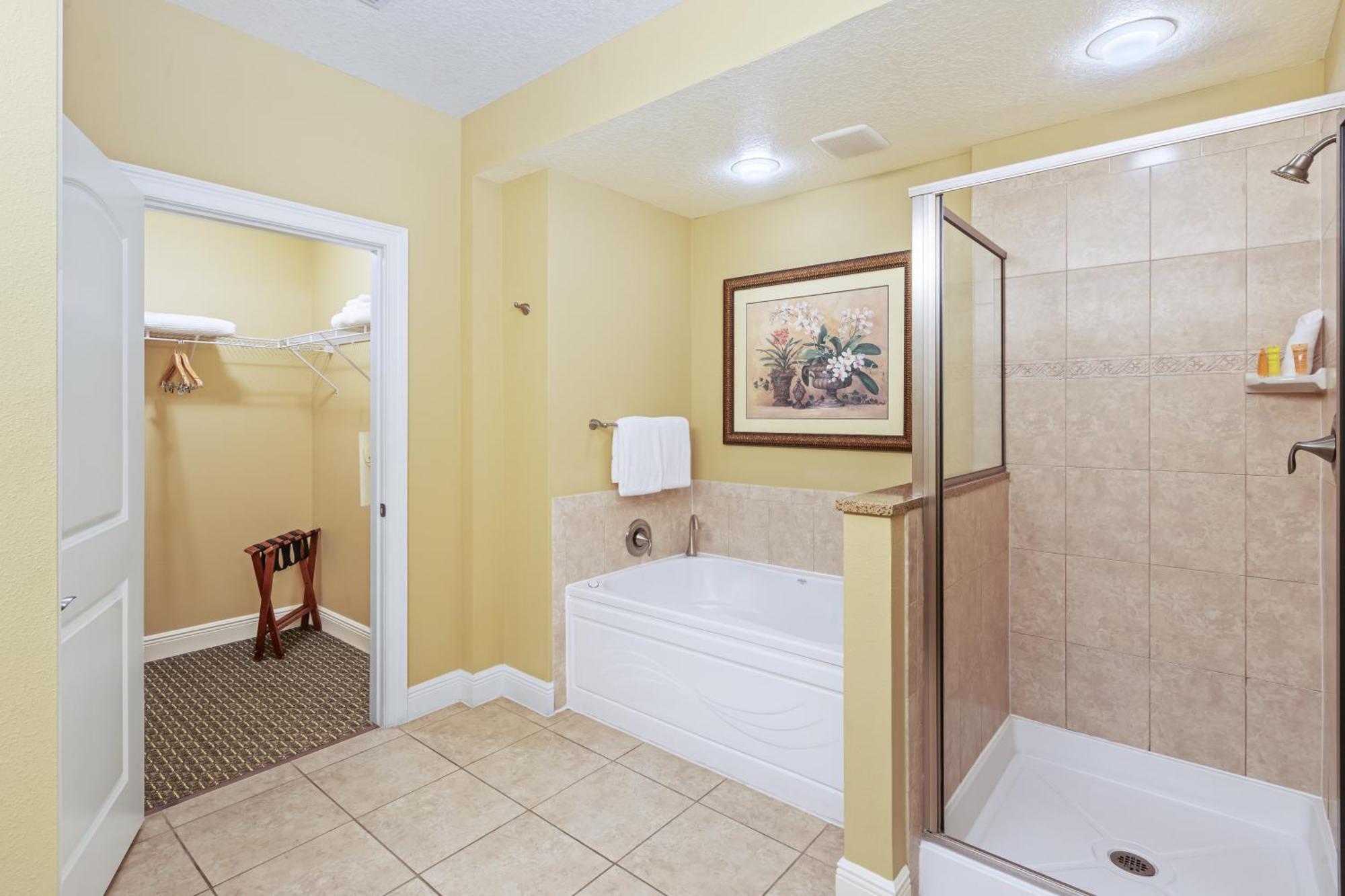 The Berkley, Orlando 4*
