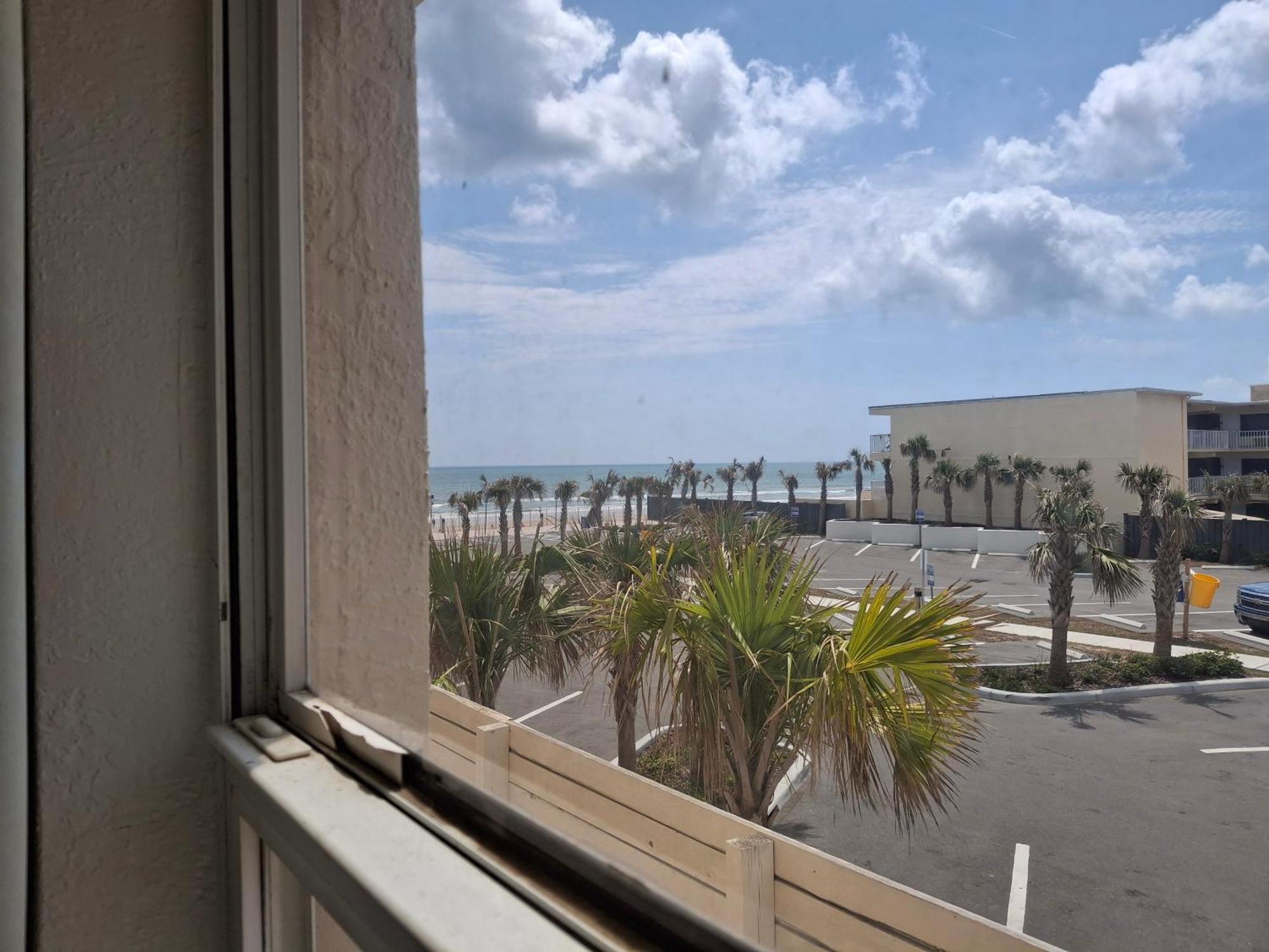 Western Daytona Seabreeze 3* Daytona Beach