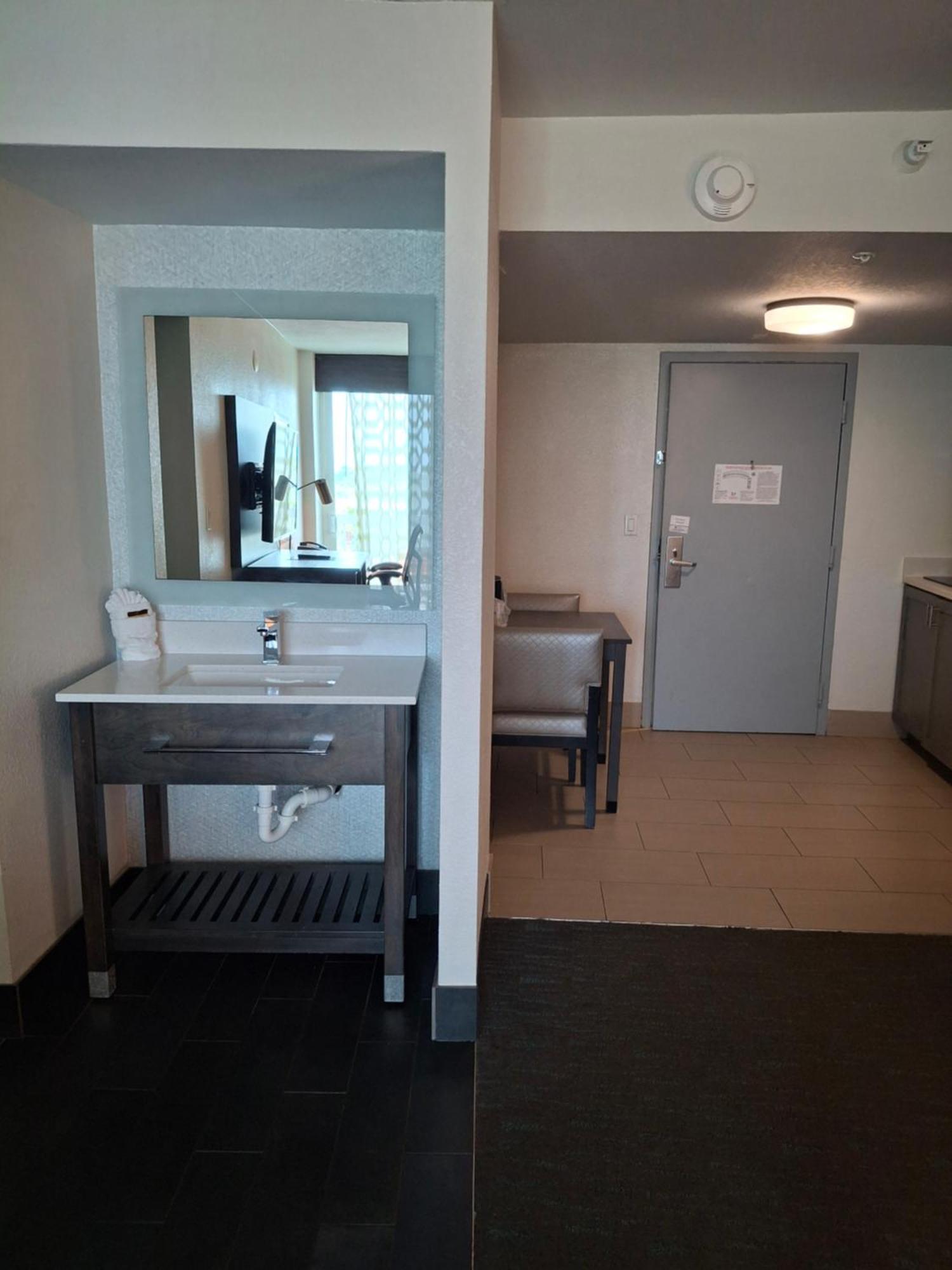 Western Daytona Seabreeze Hotel 3*
