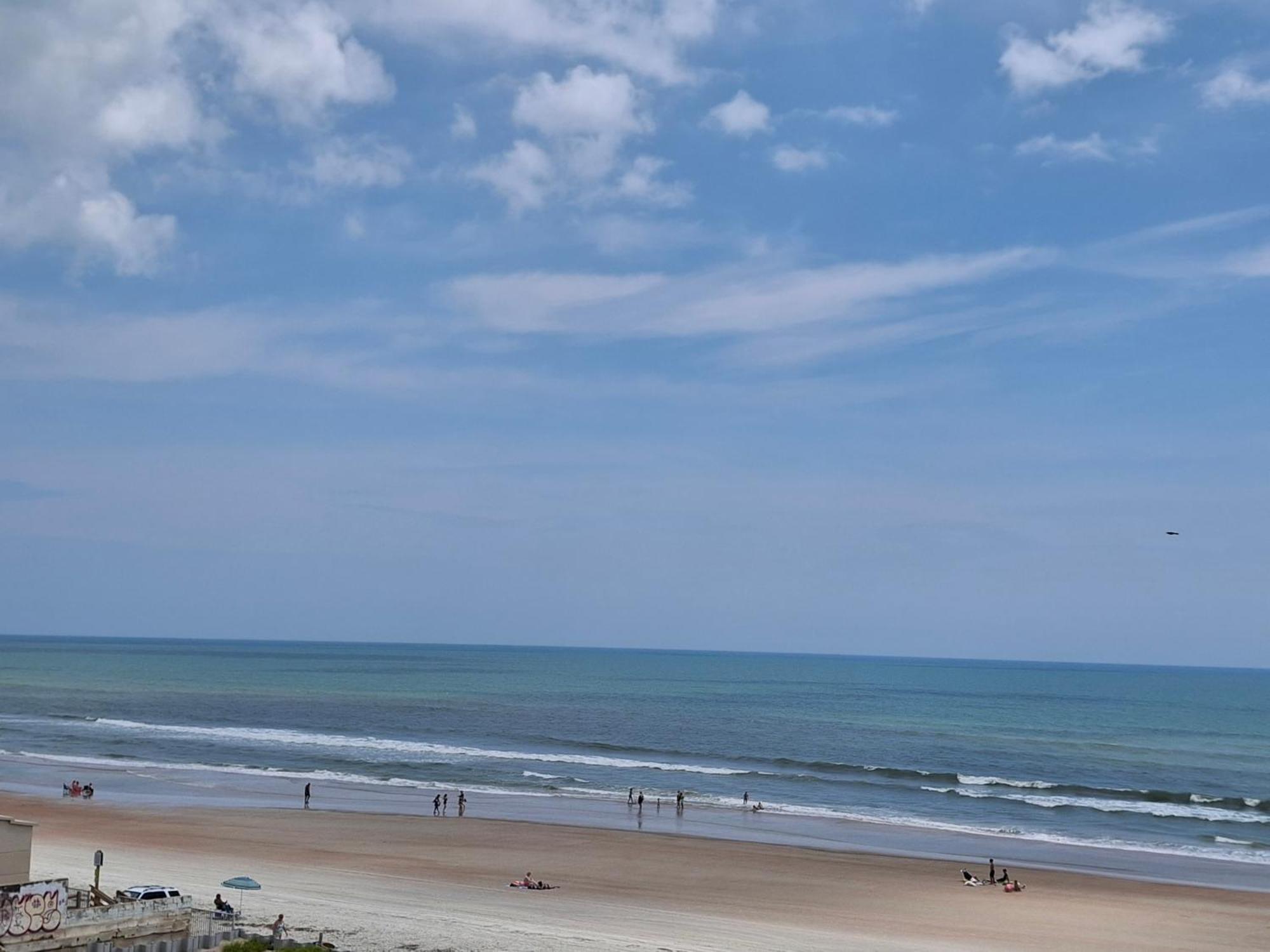 Western Daytona Seabreeze 3*