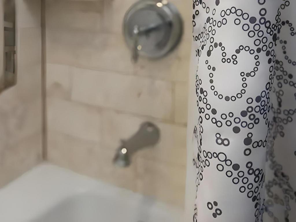 Disney's Club Resort 4*