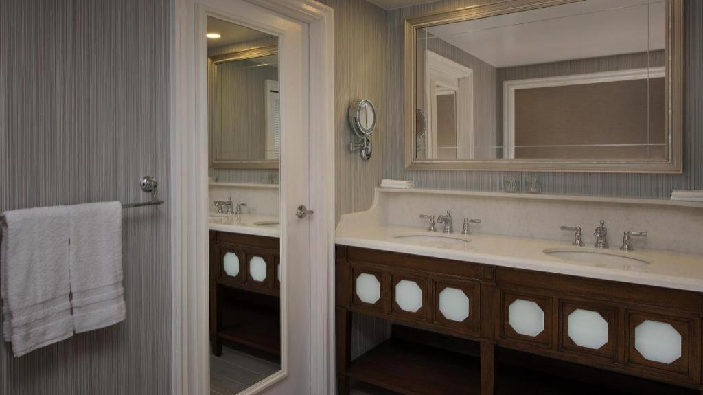 Resort Disney's Club 4*