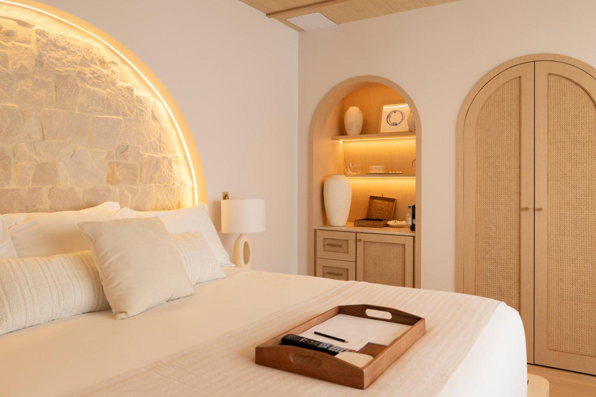 Donatella Boutique Hotel 4*