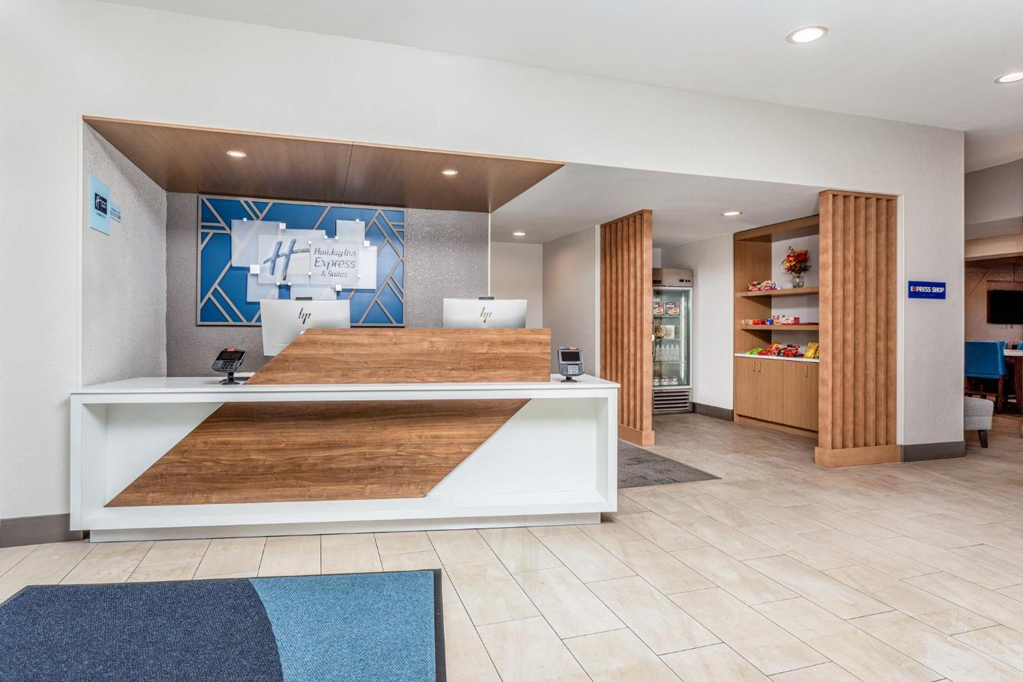 & Suites-i-95 2* Palm Coast