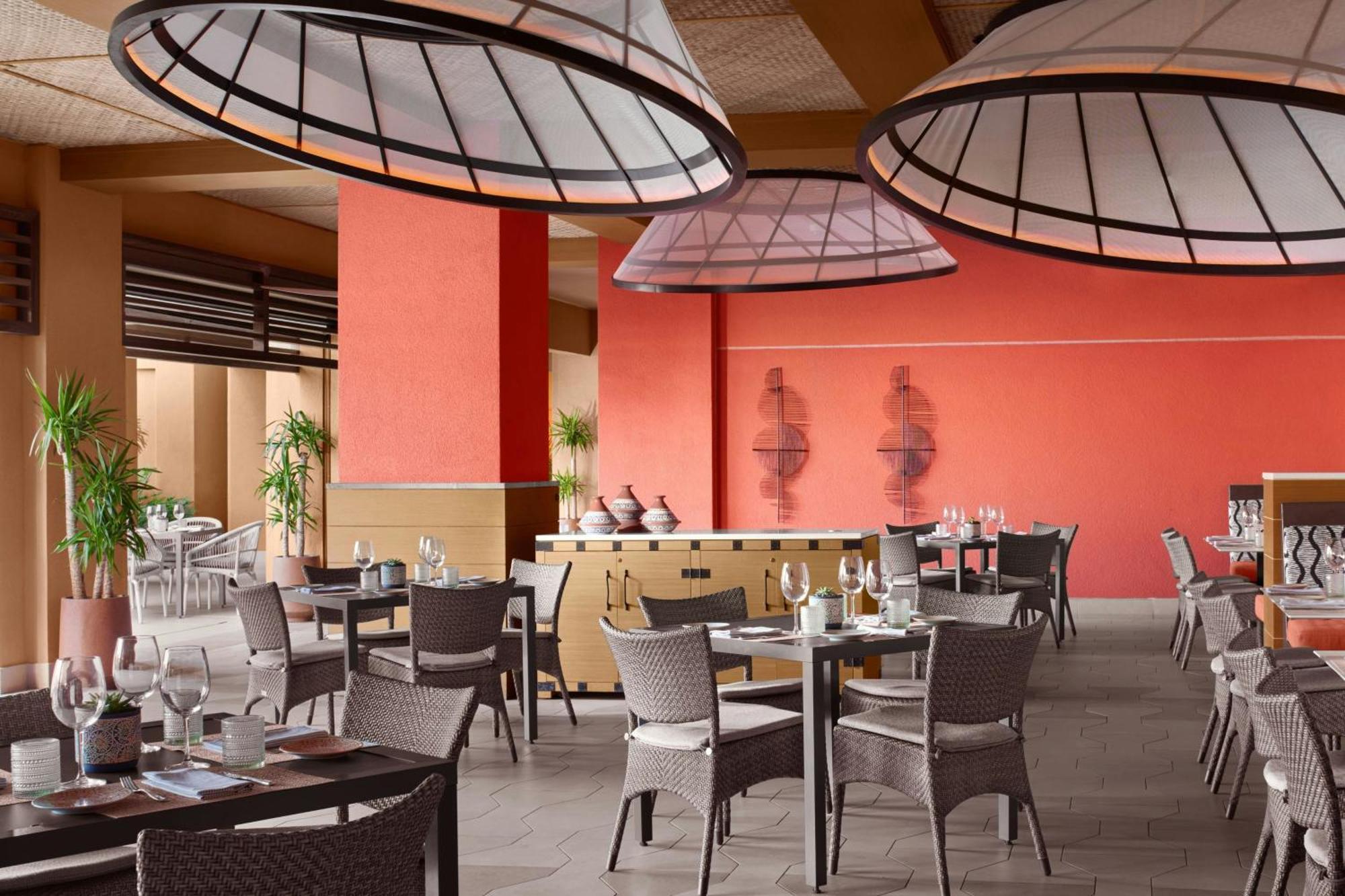 The Ritz-carlton Naples 5*