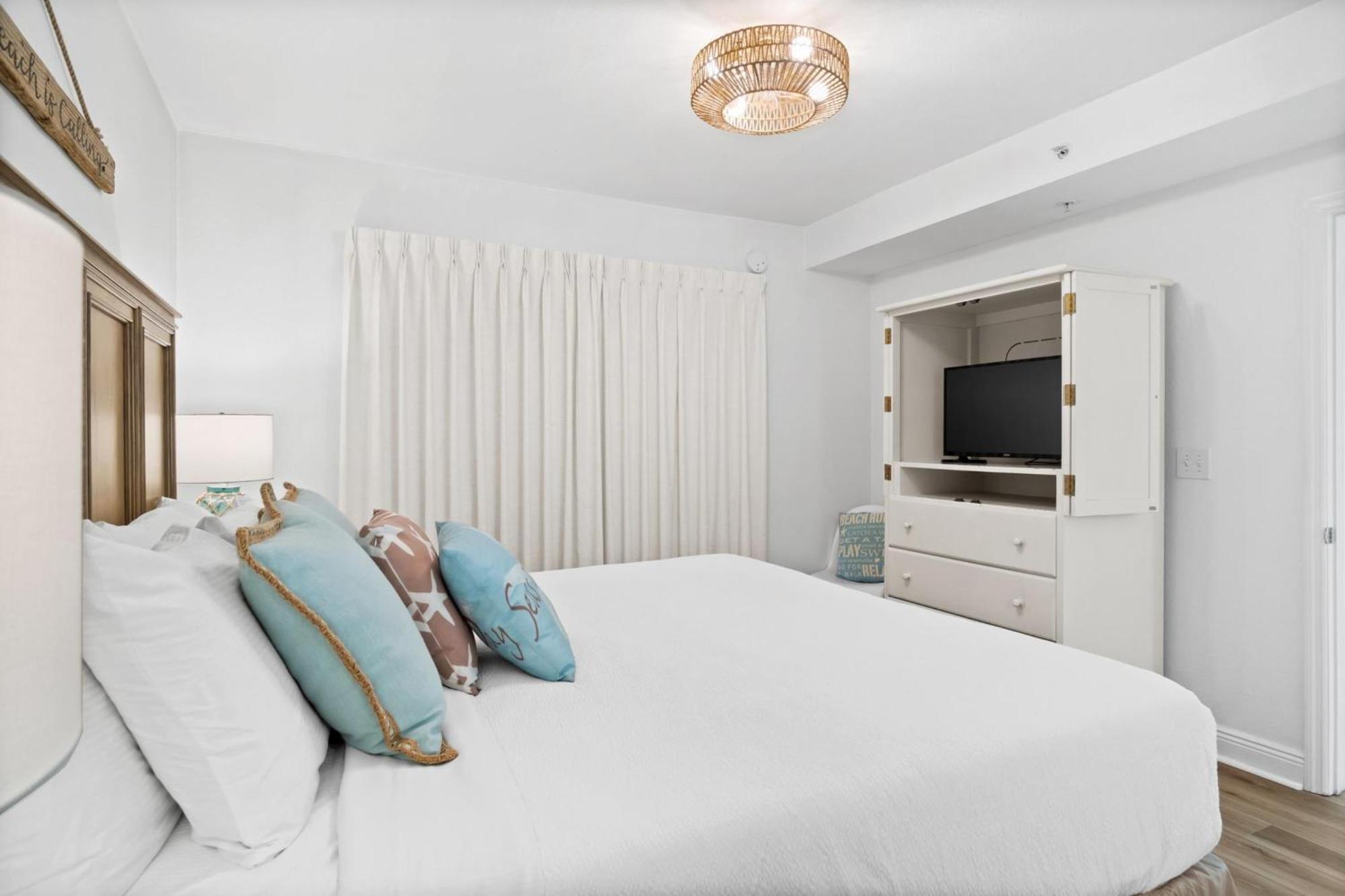 Emerald By Panhandle Getaways