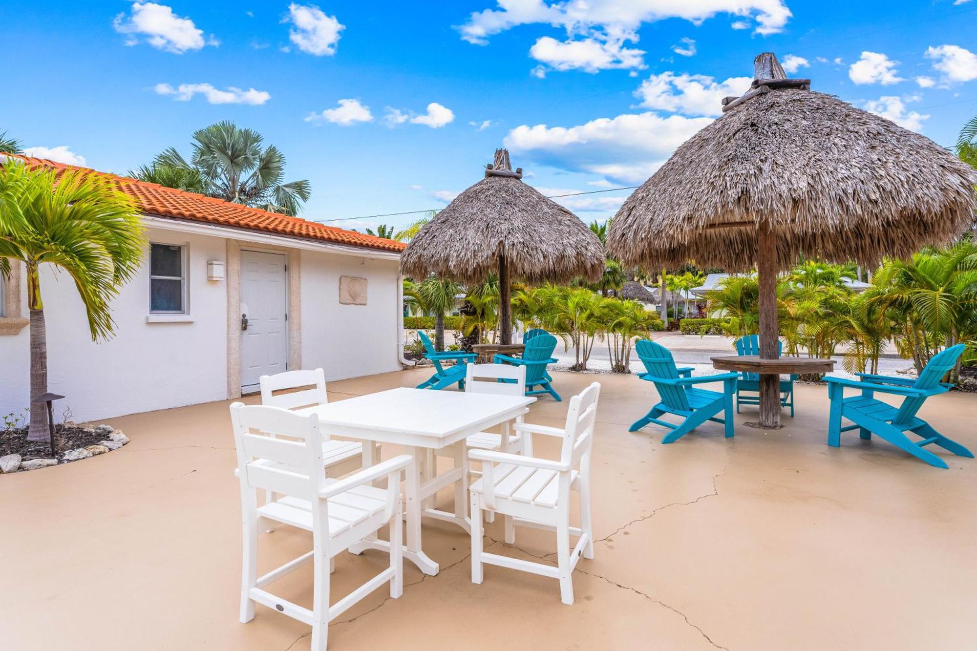 Bianco Sands By Beachside Management Siesta Key