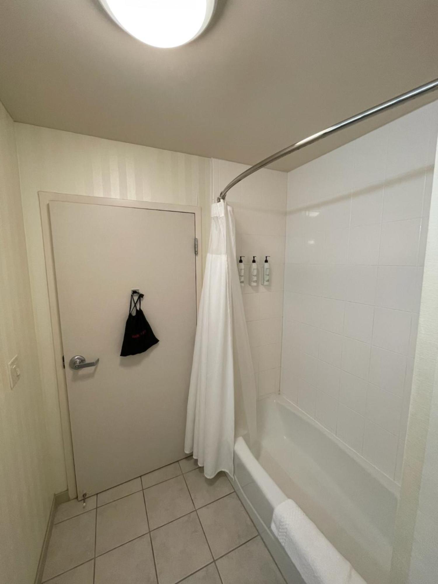 Hotel Fairfield By Marriott & West/palm Bay Melbourne
