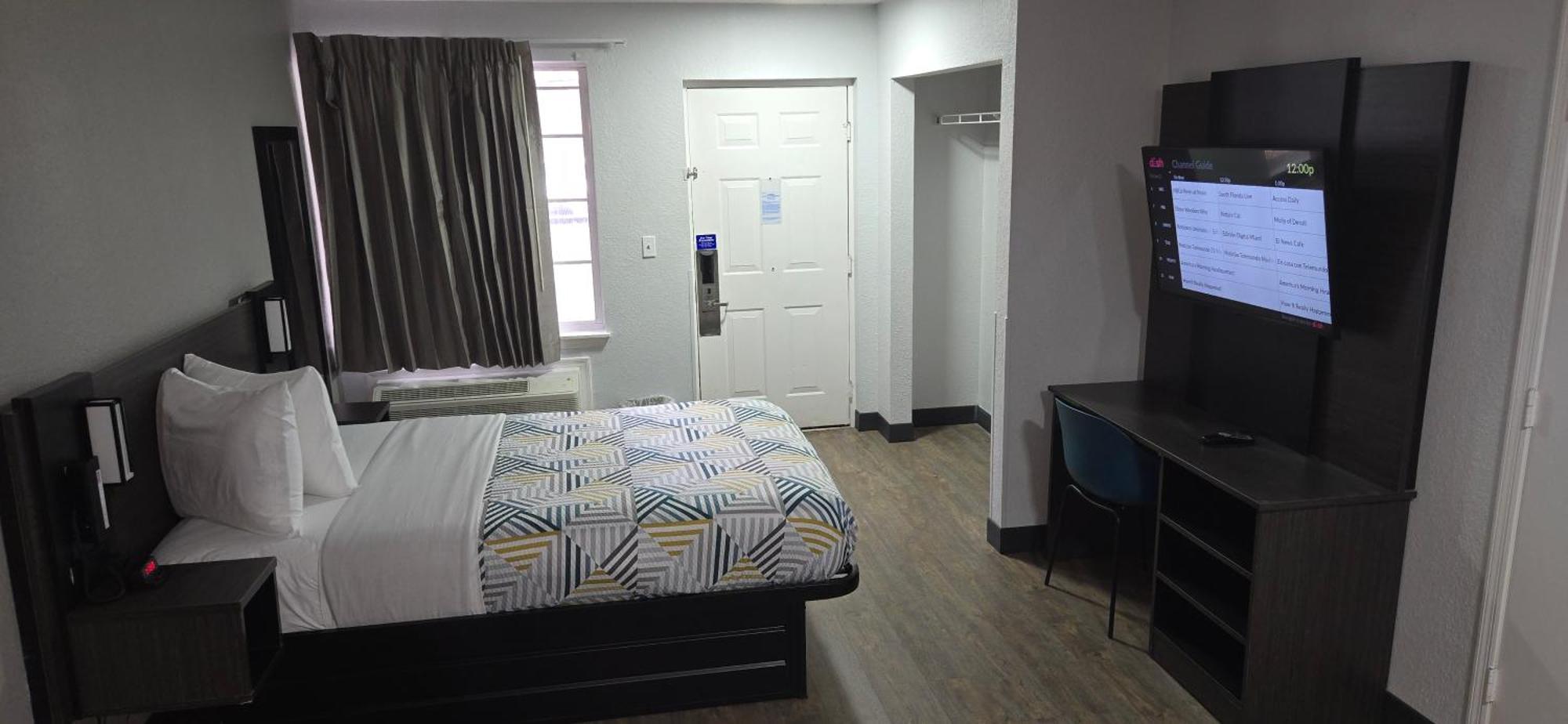 6-coral Springs, Fl - Lauderdale Hotel 4*