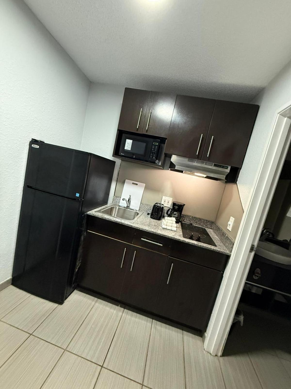 6-coral Springs, Fl - Lauderdale