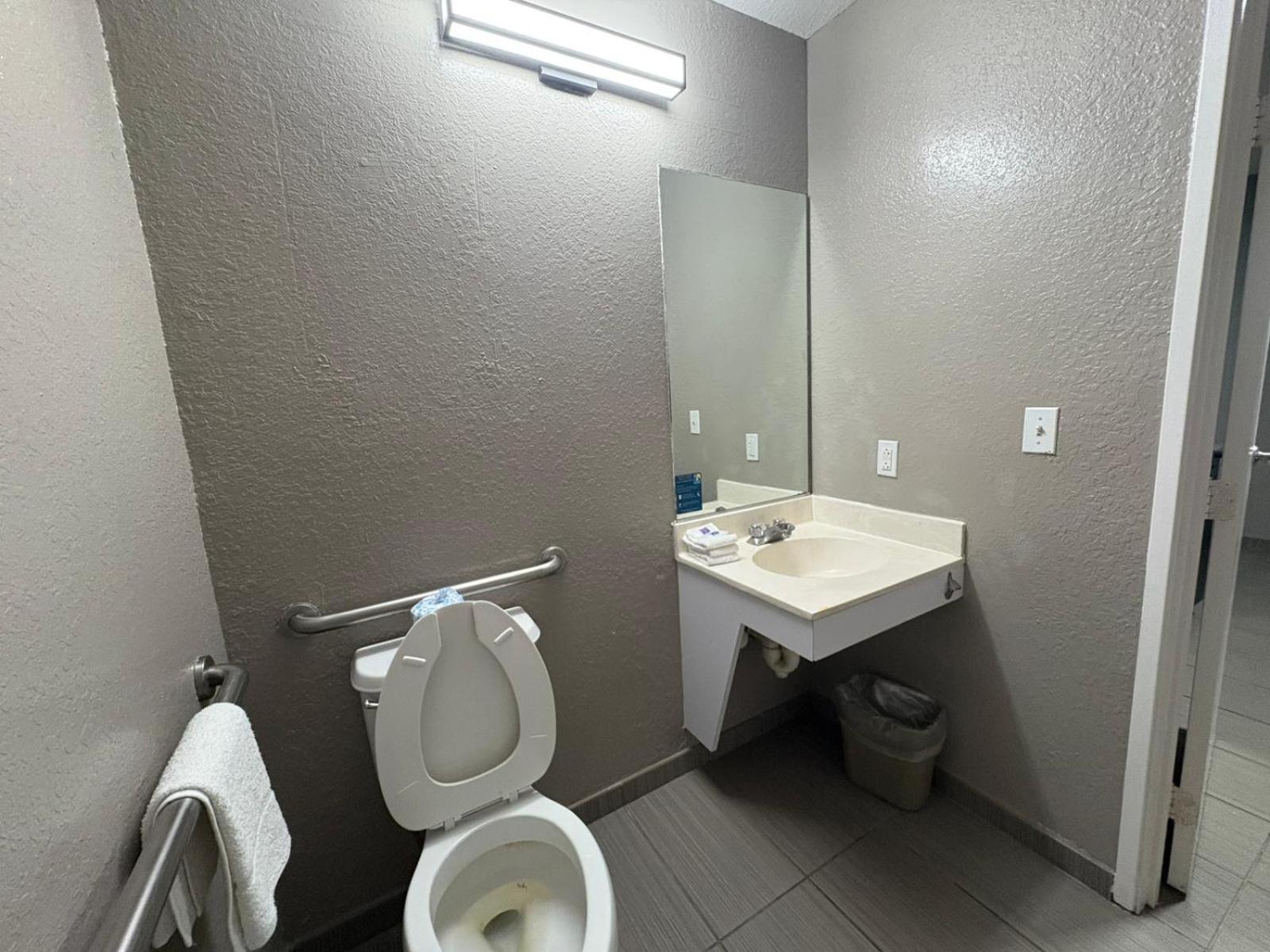 6-coral Springs, Fl - Lauderdale Hotel