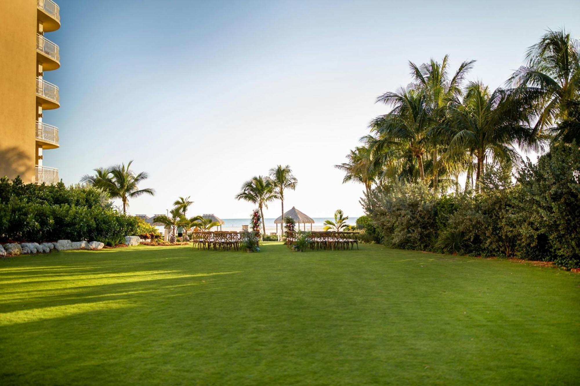 Jw Marriott 4*
