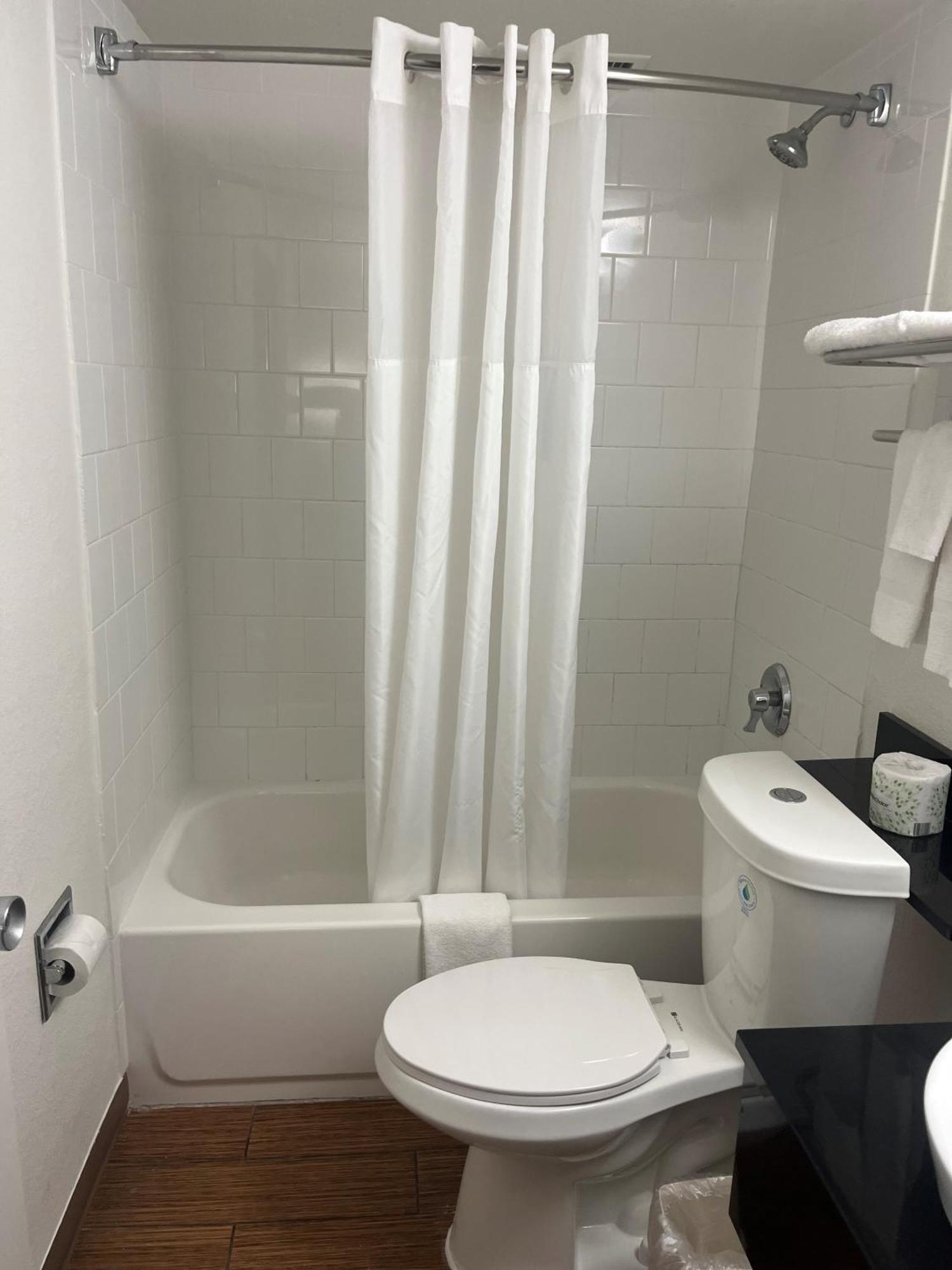 Signature Miami Doral