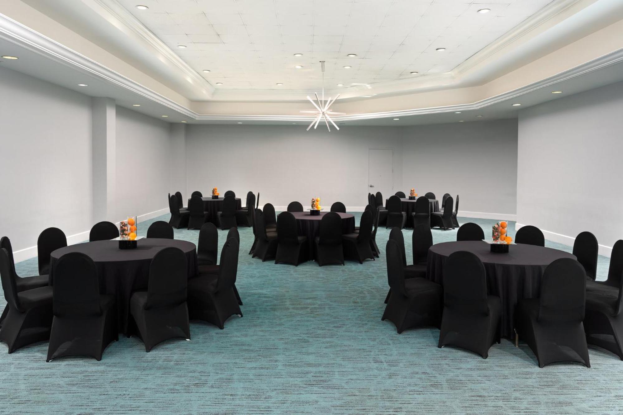 Kissimmee By The Parks By Ihg