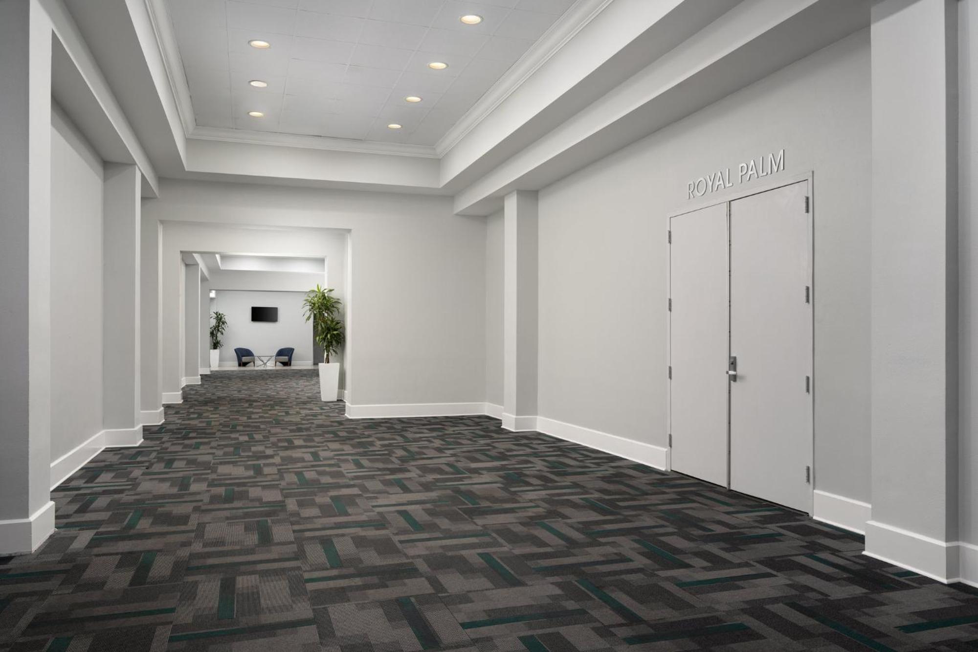 Kissimmee By The Parks By Ihg