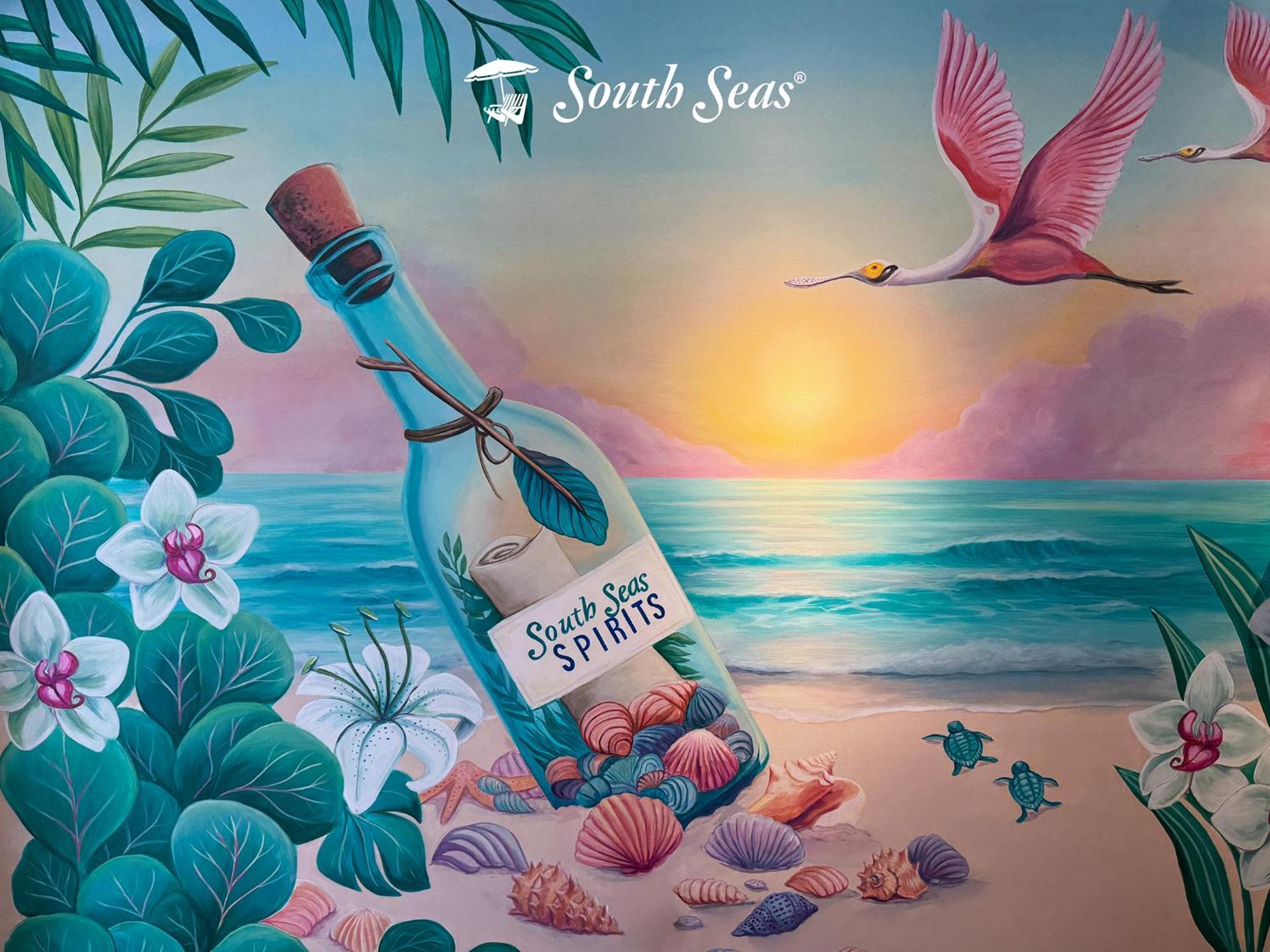 South Seas - Official Site 4* Captiva Island