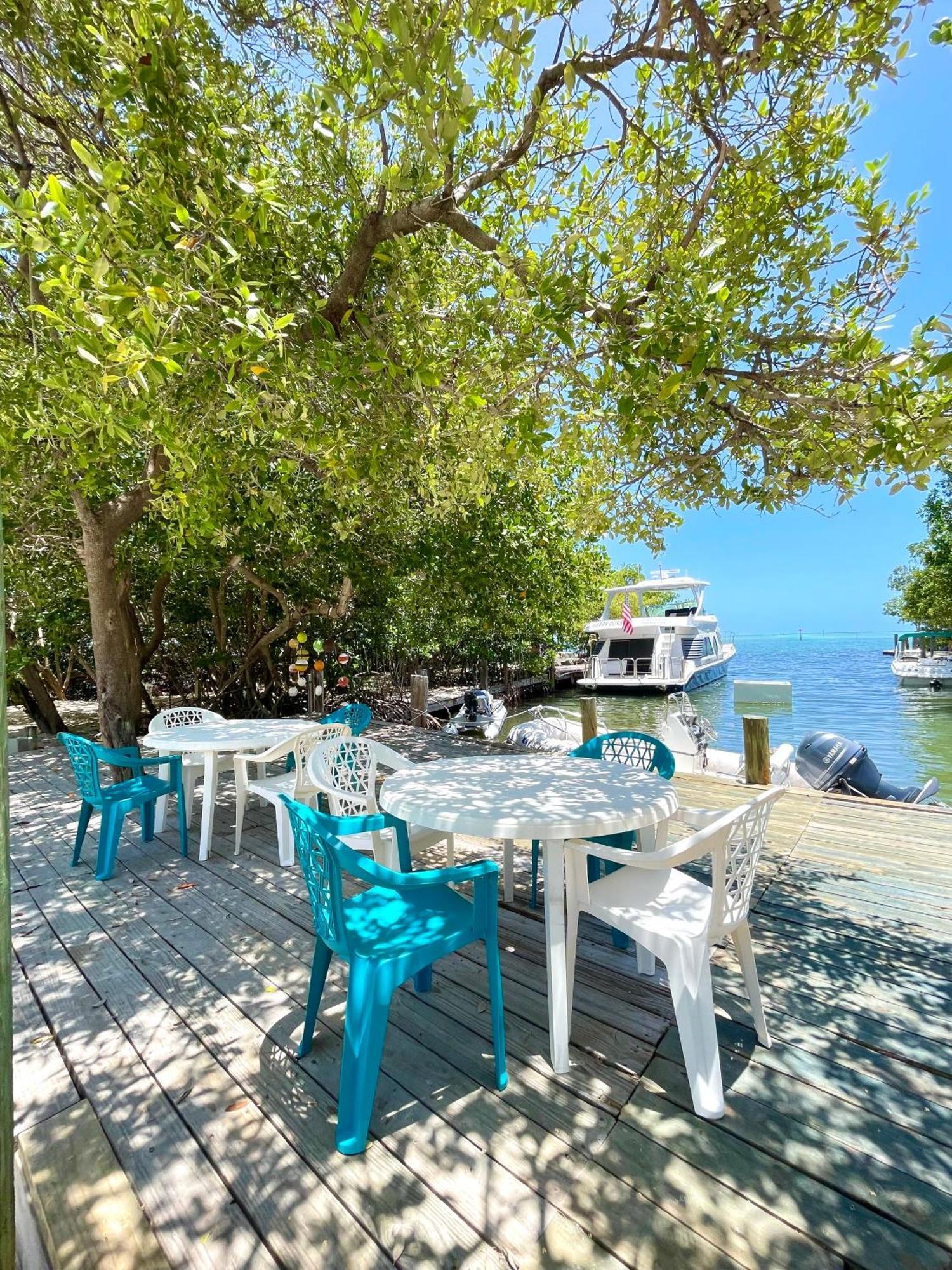 Coconut Cove & Marina Inn Islamorada