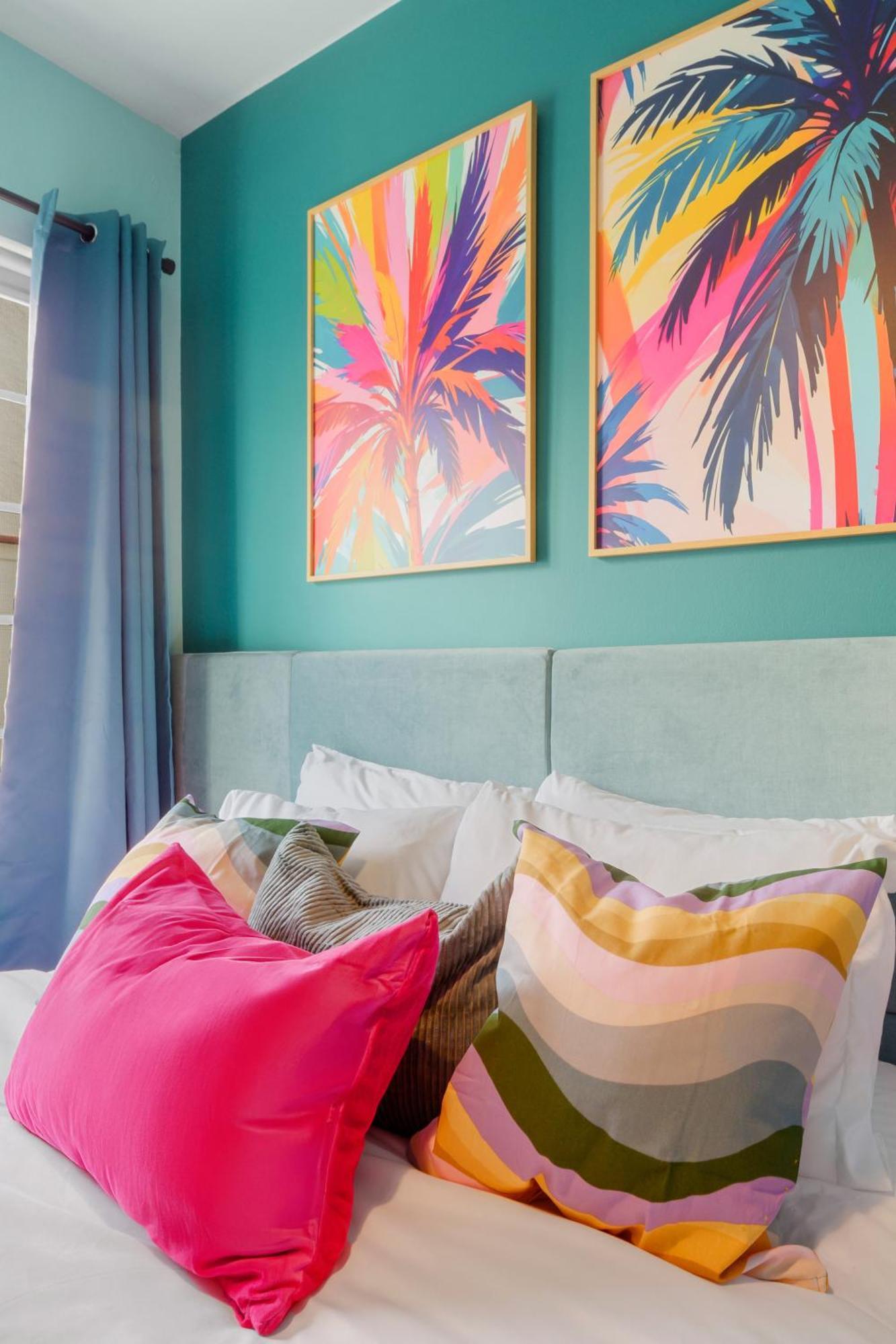 Apartment Barbizon On Ocean Drive Miami Beach