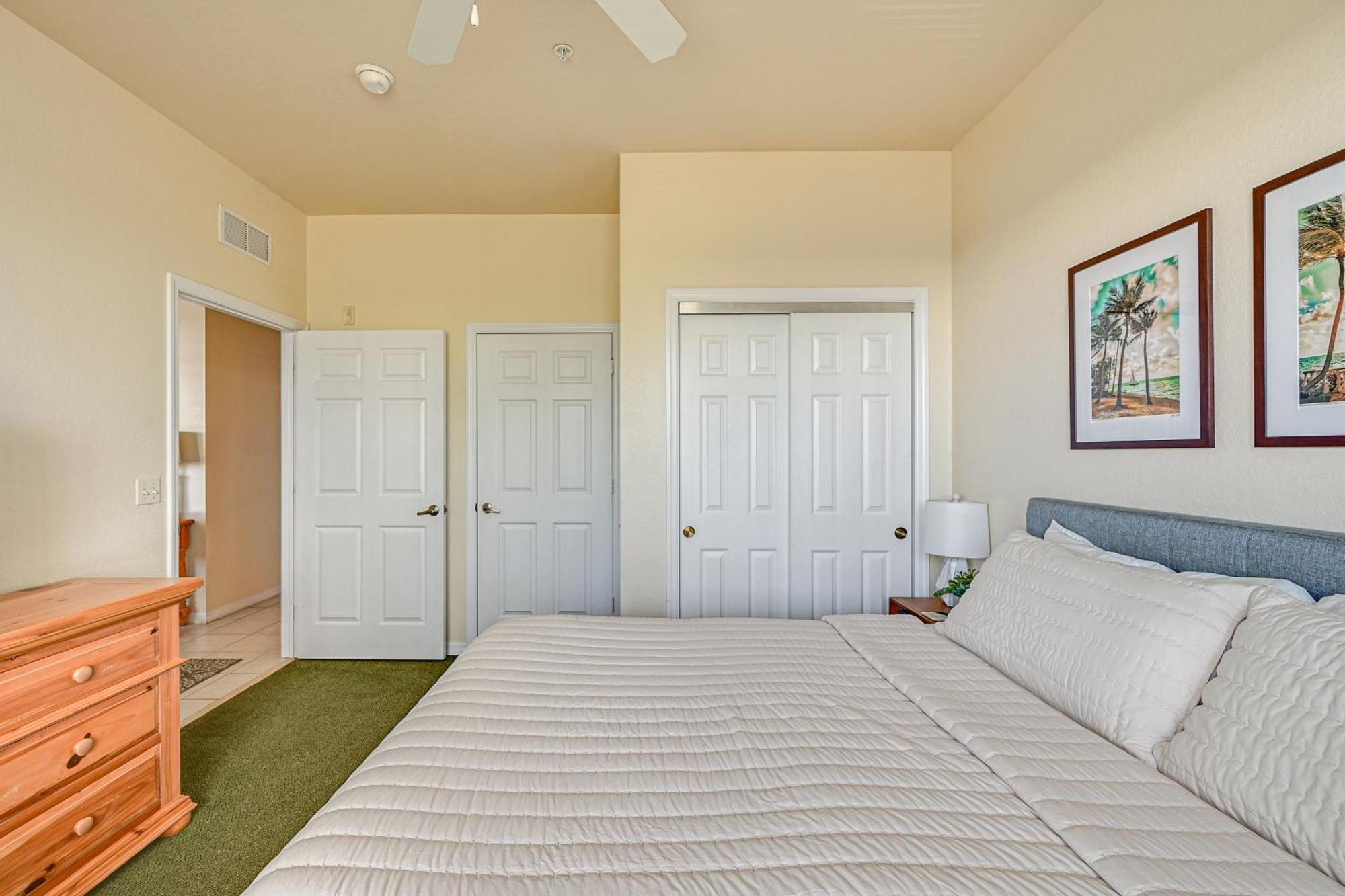 Beautiful Golf In Famous Lely Resort! Apartment