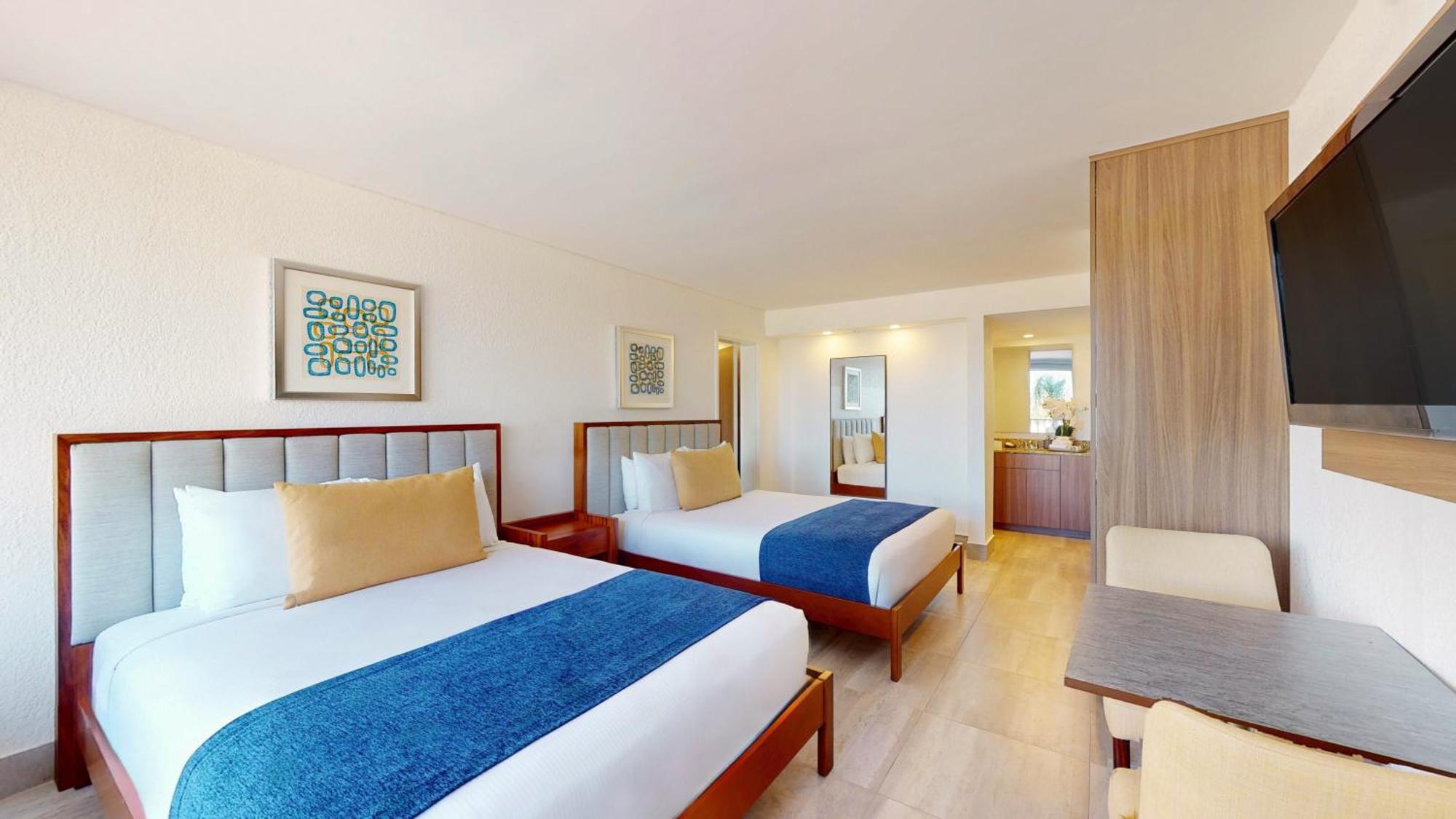 Hotel Park Royal Orlando Kissimmee