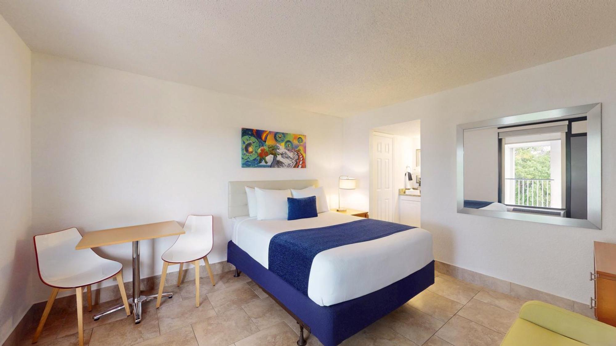 Park Royal Orlando