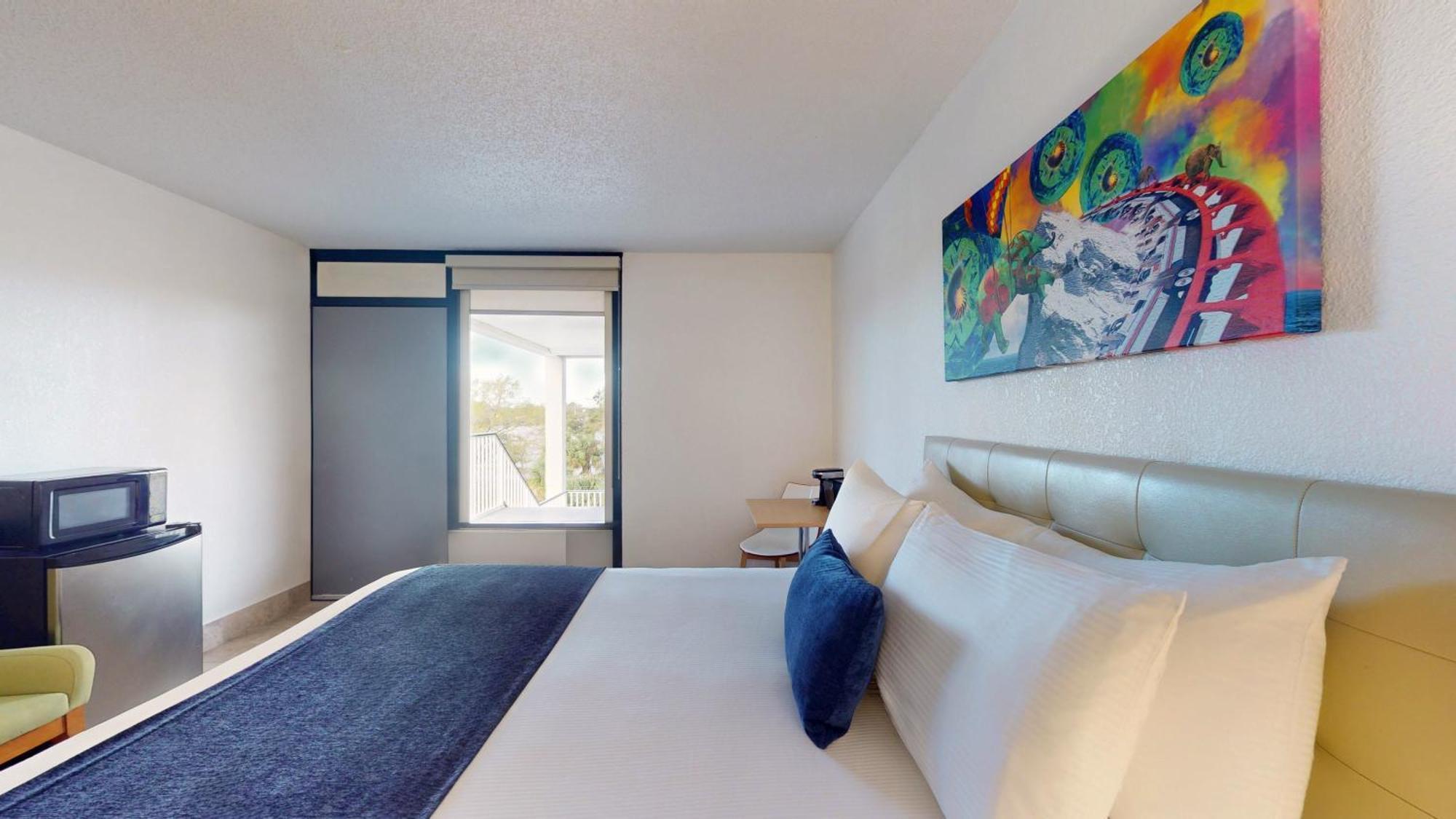 Park Royal Orlando 3* Kissimmee