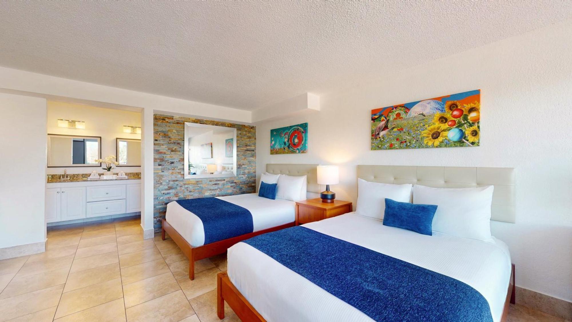 Park Royal Orlando Hotel 3*