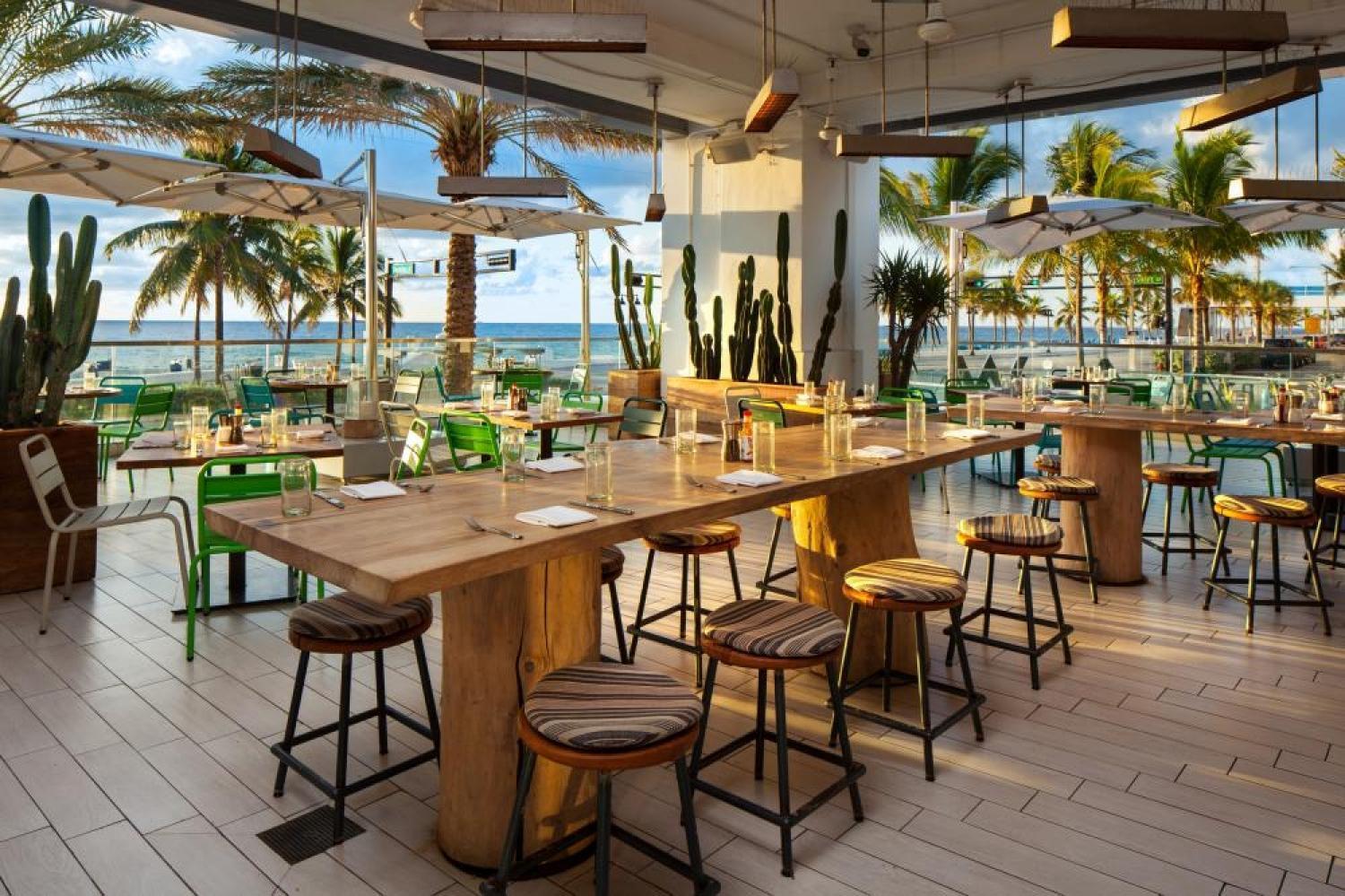 High Floor Luxury 2br 2ba, Sleeps 6, Access - Horizon By Homestakes Aparthotel *