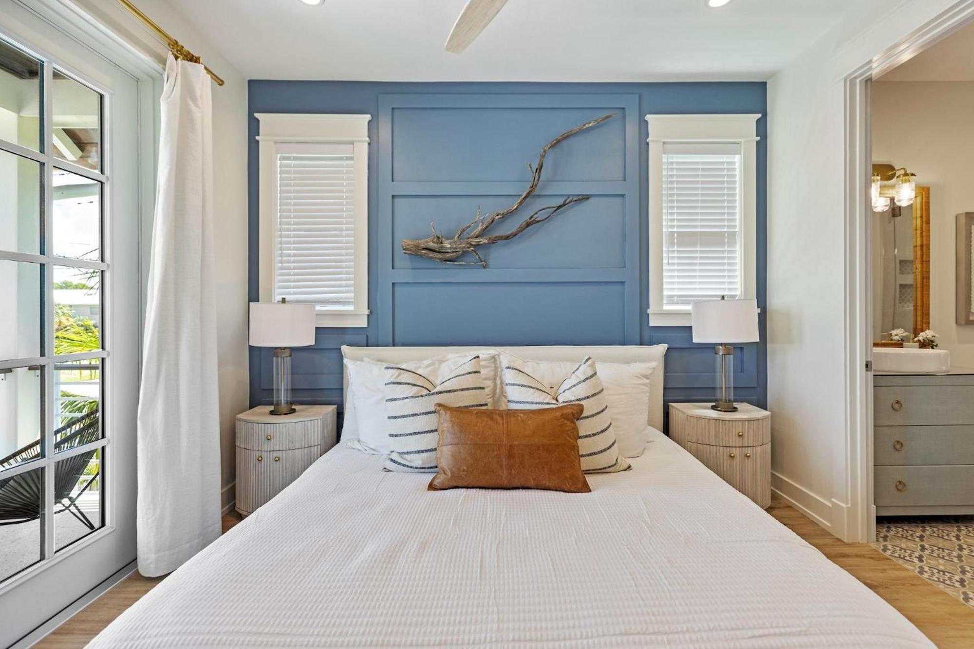 Sweet Caroline Holiday home Anna Maria
