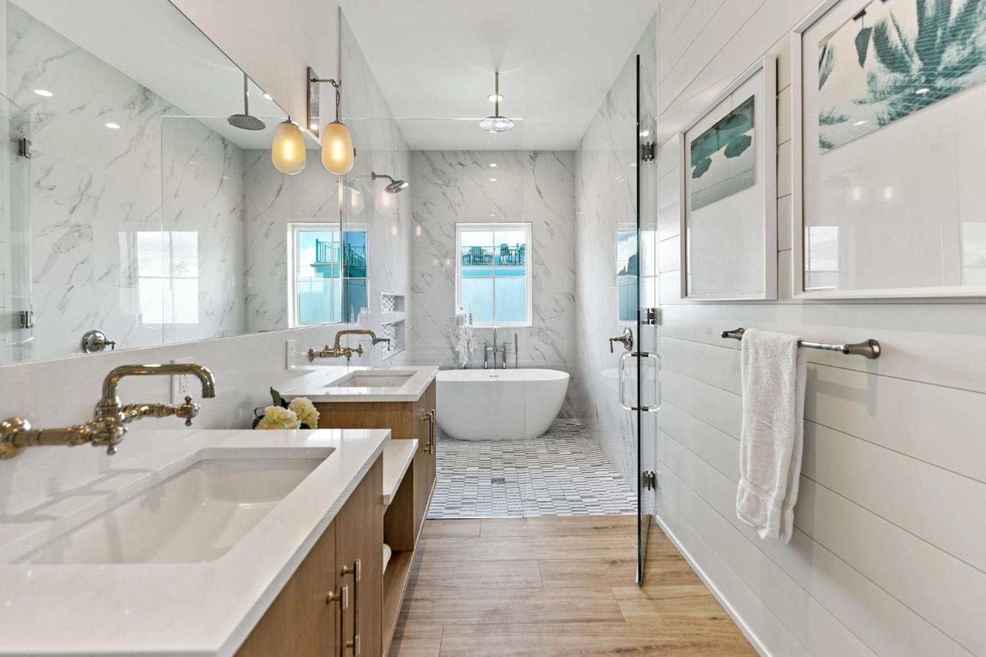 Holiday home Sweet Caroline