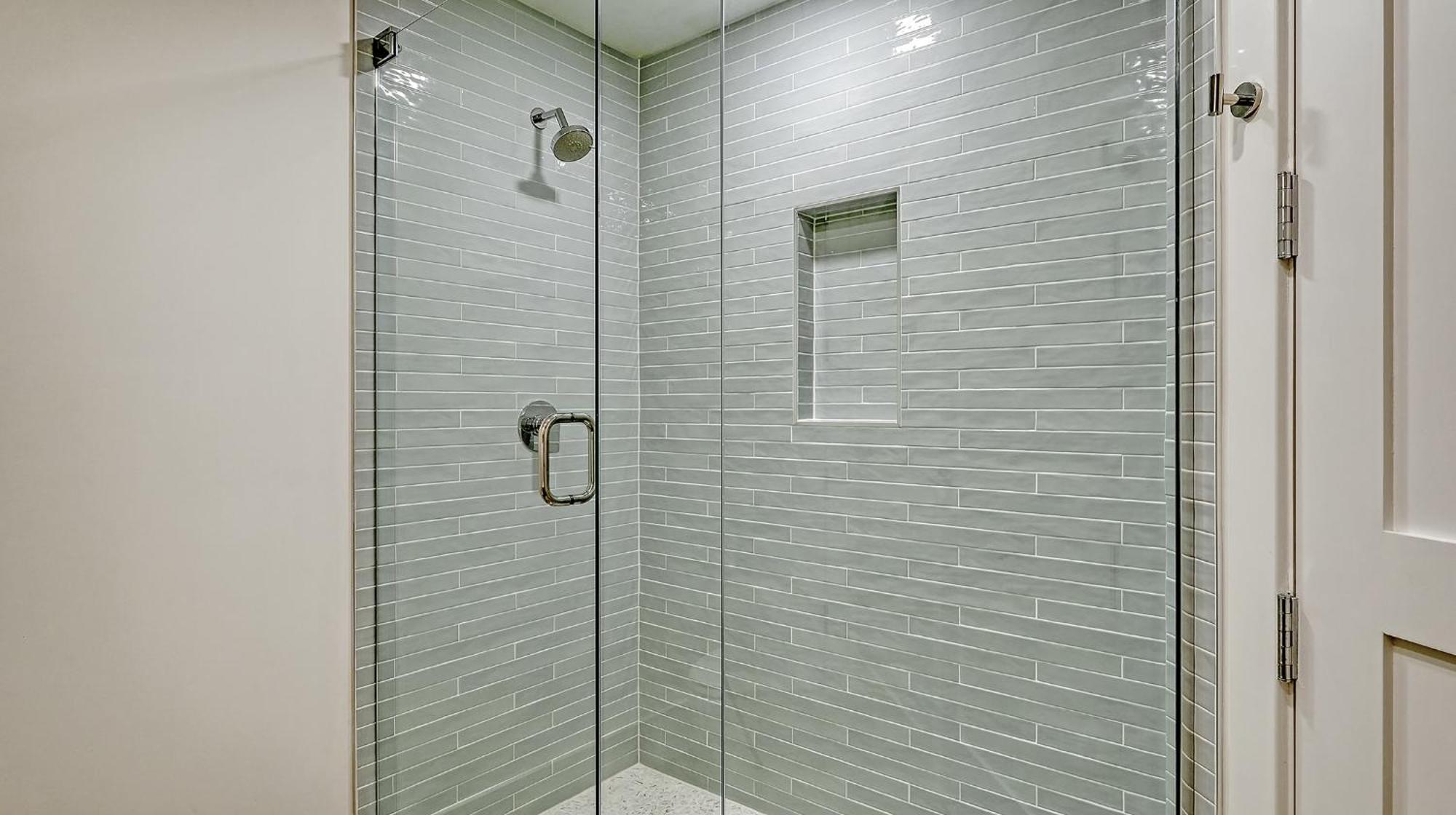 Ten35 Seaside Apartment Siesta Key
